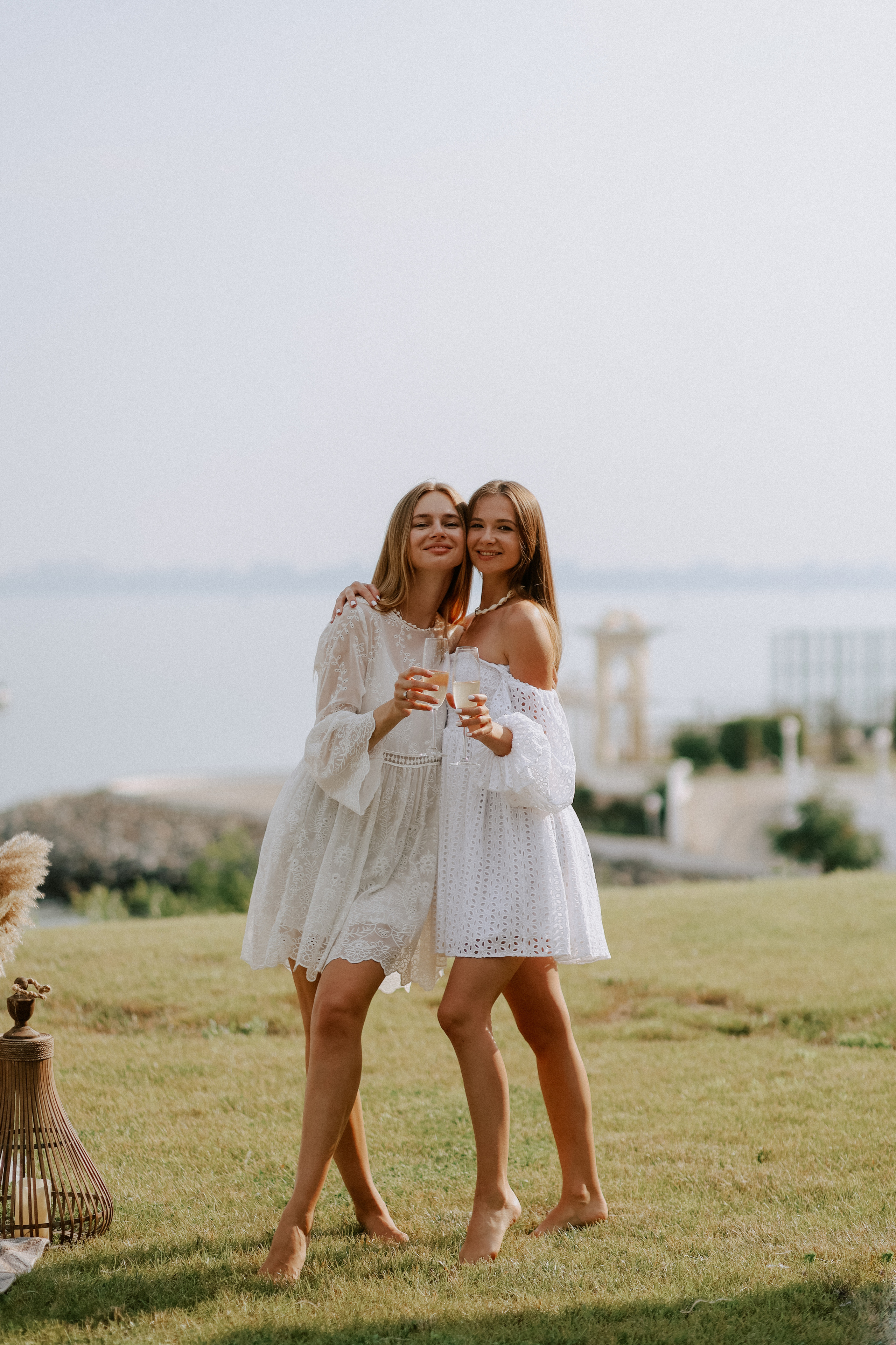 Bridal shower. Wedding Photographer Toronto