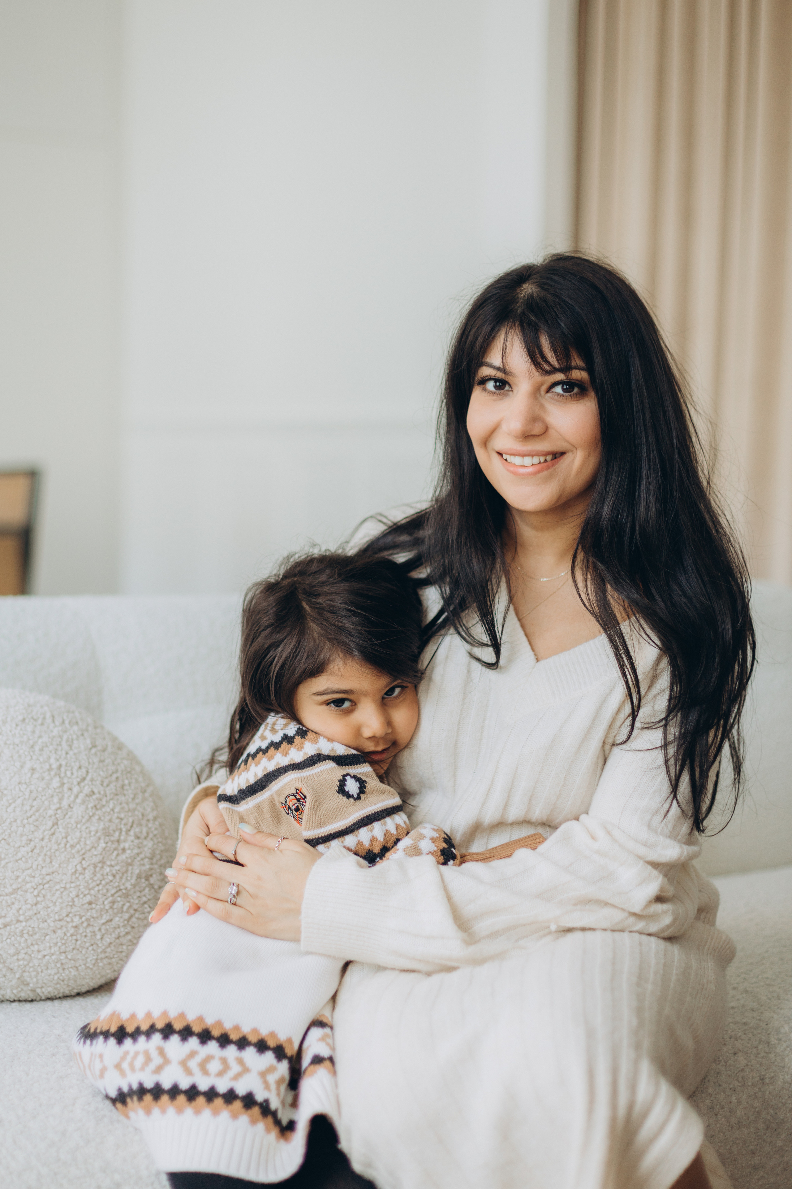 Family session. Wedding Photographer Toronto