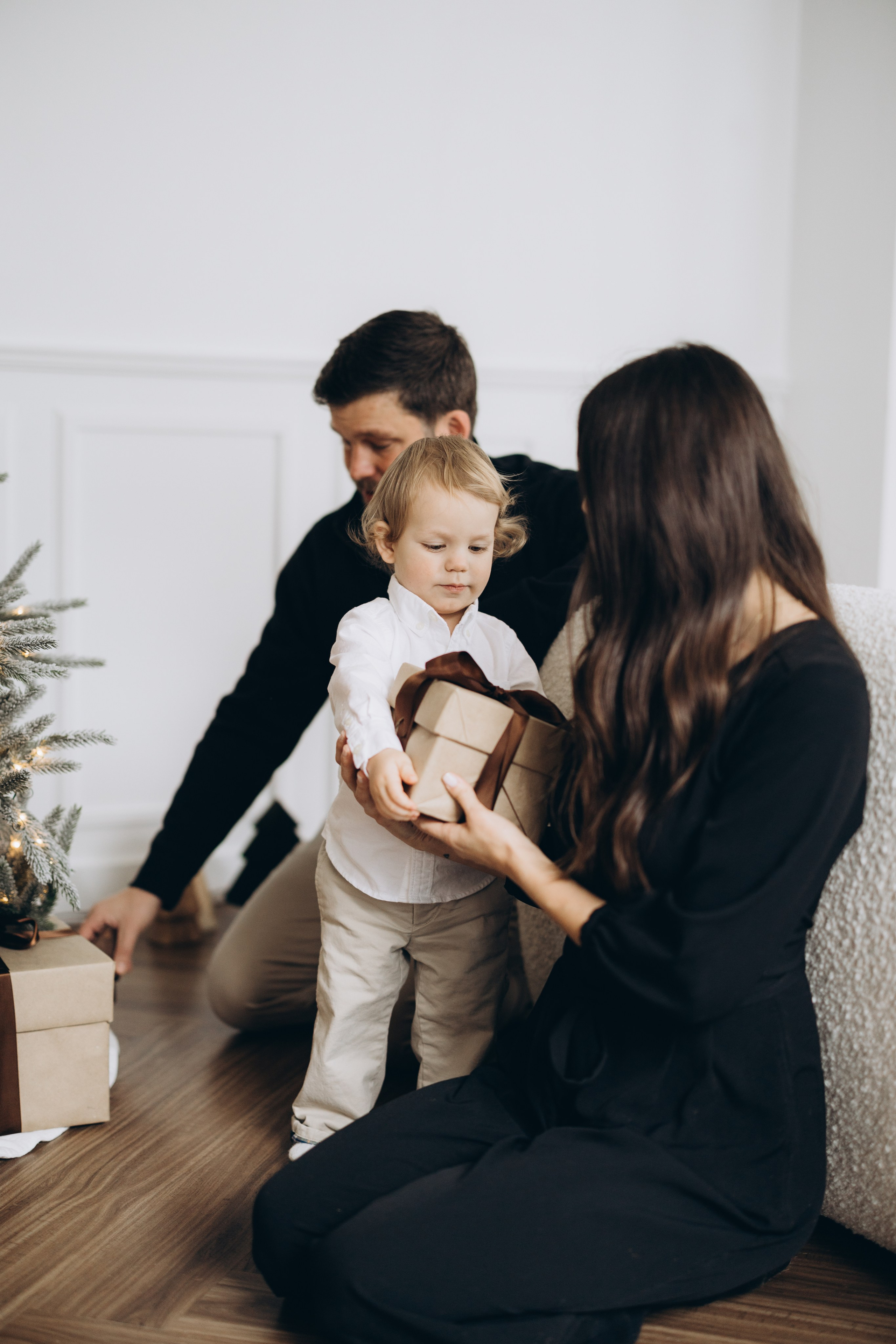 Michala&Bryan. Wedding Photographer Toronto