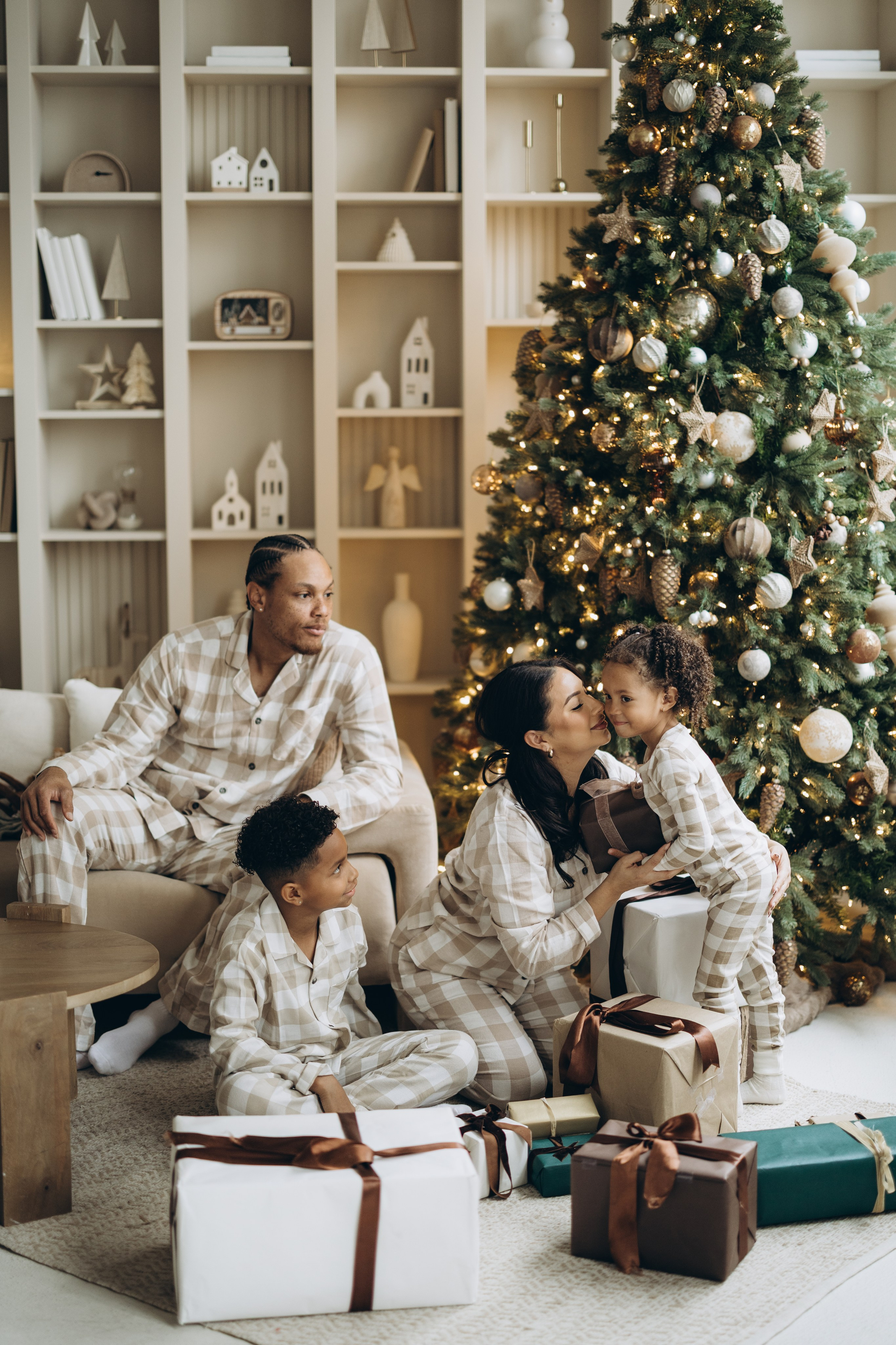 Christmas 2025. Wedding Photographer Toronto