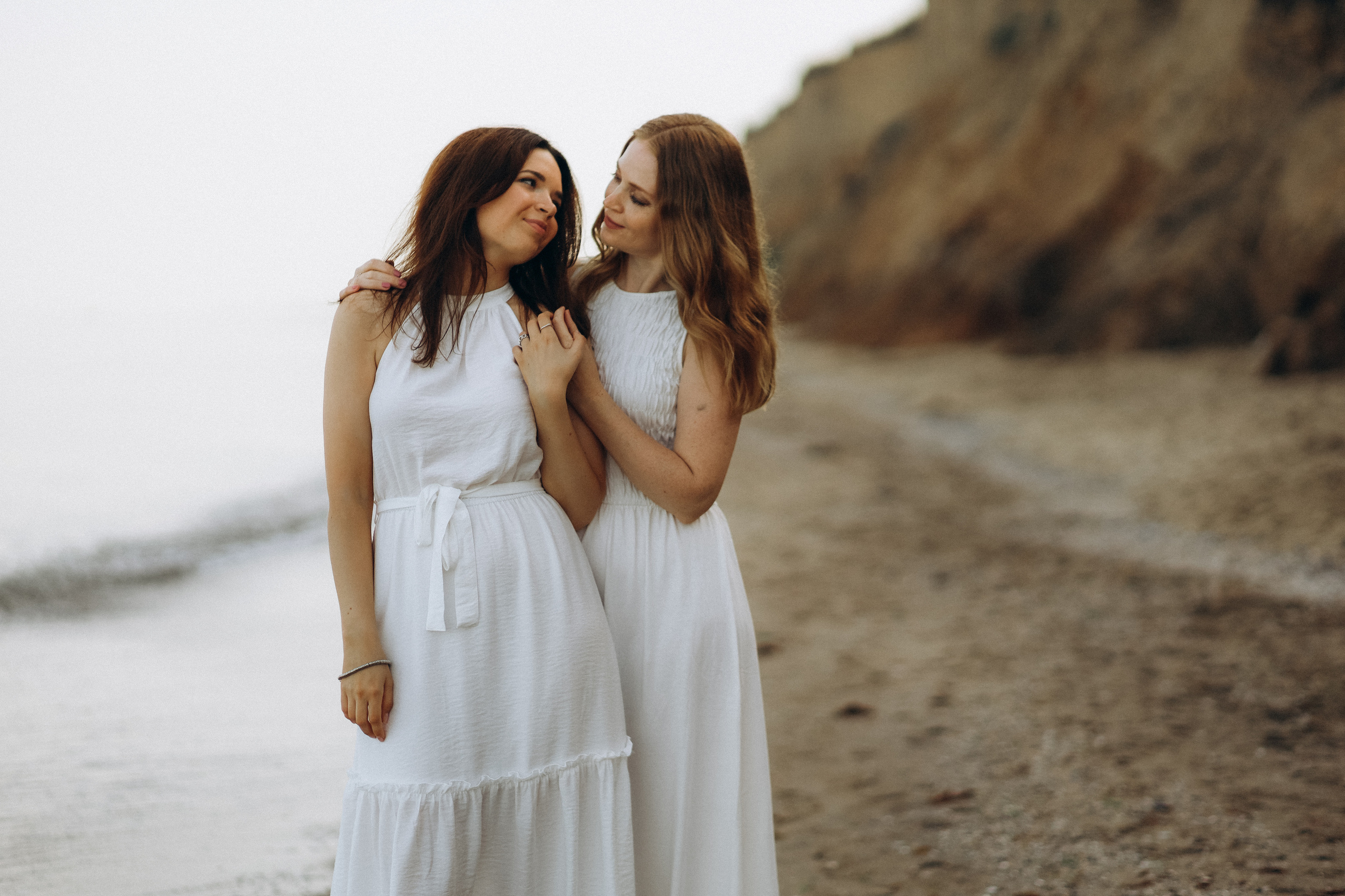 Family time. Wedding Photographer Toronto