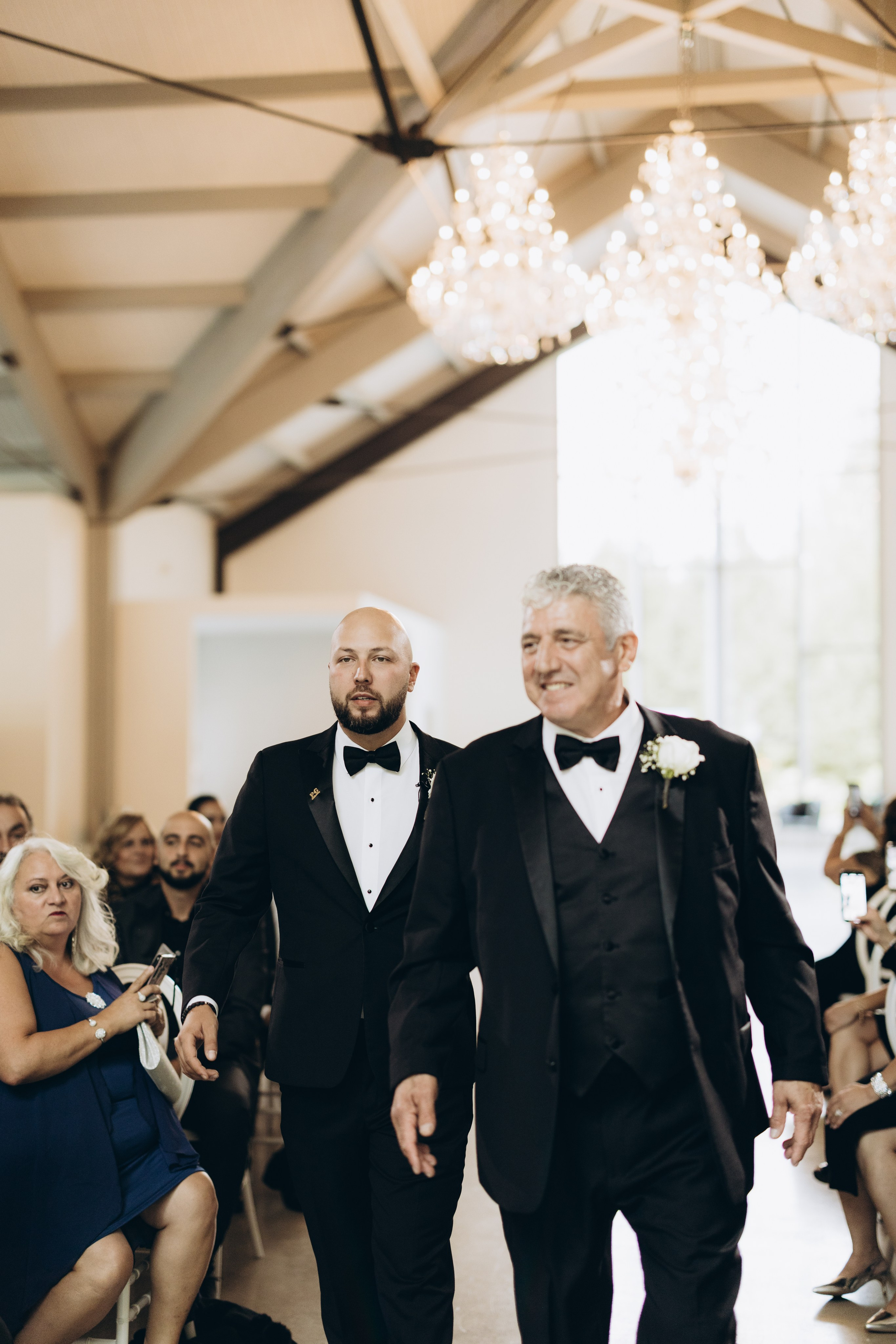 F&J. Wedding Photographer Toronto