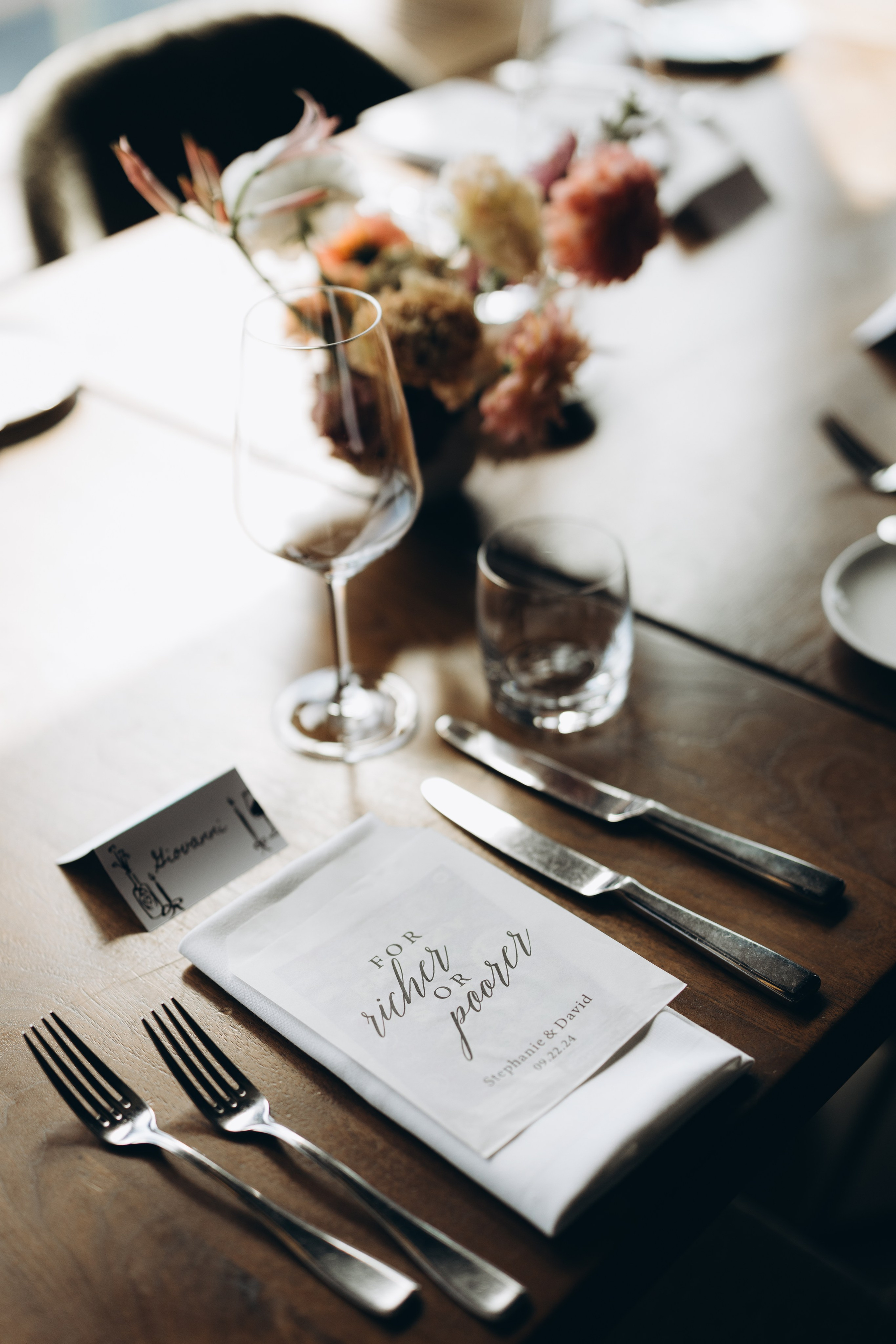 Stephanie&David. Wedding Photographer Toronto