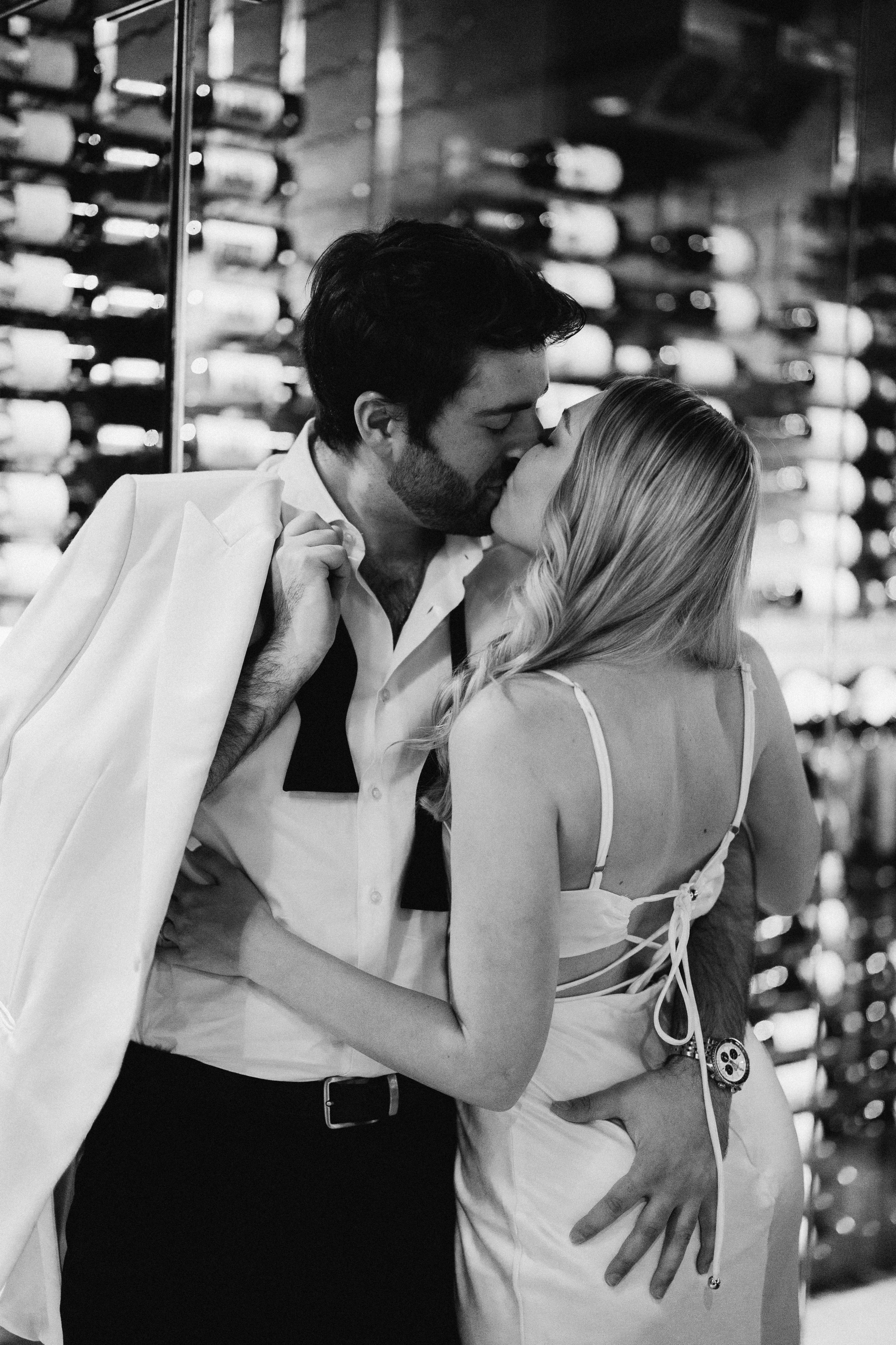 Tarran&Ryan. Wedding Photographer Toronto