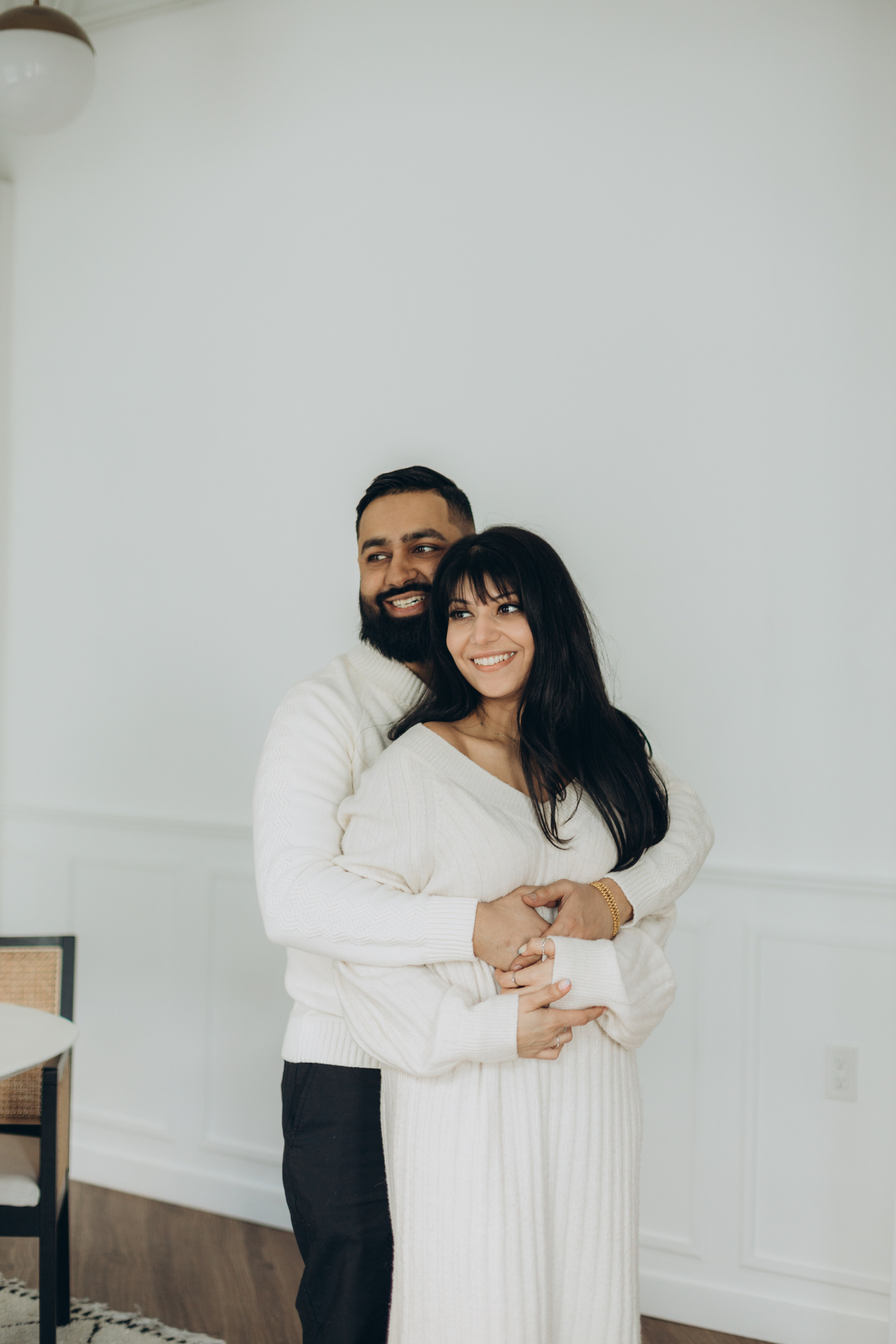 Family session. Wedding Photographer Toronto