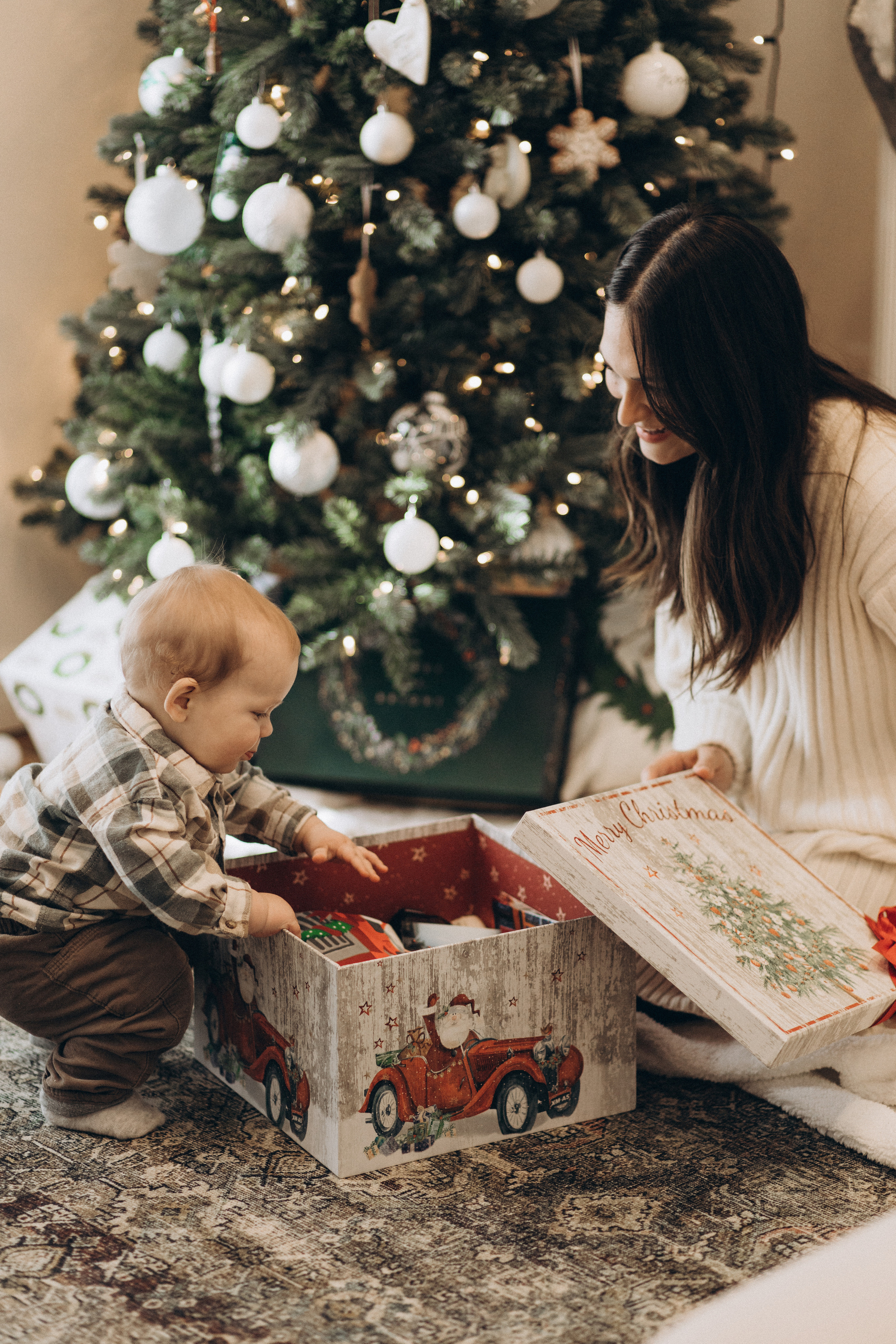 Michaela’s family. Wedding Photographer Toronto