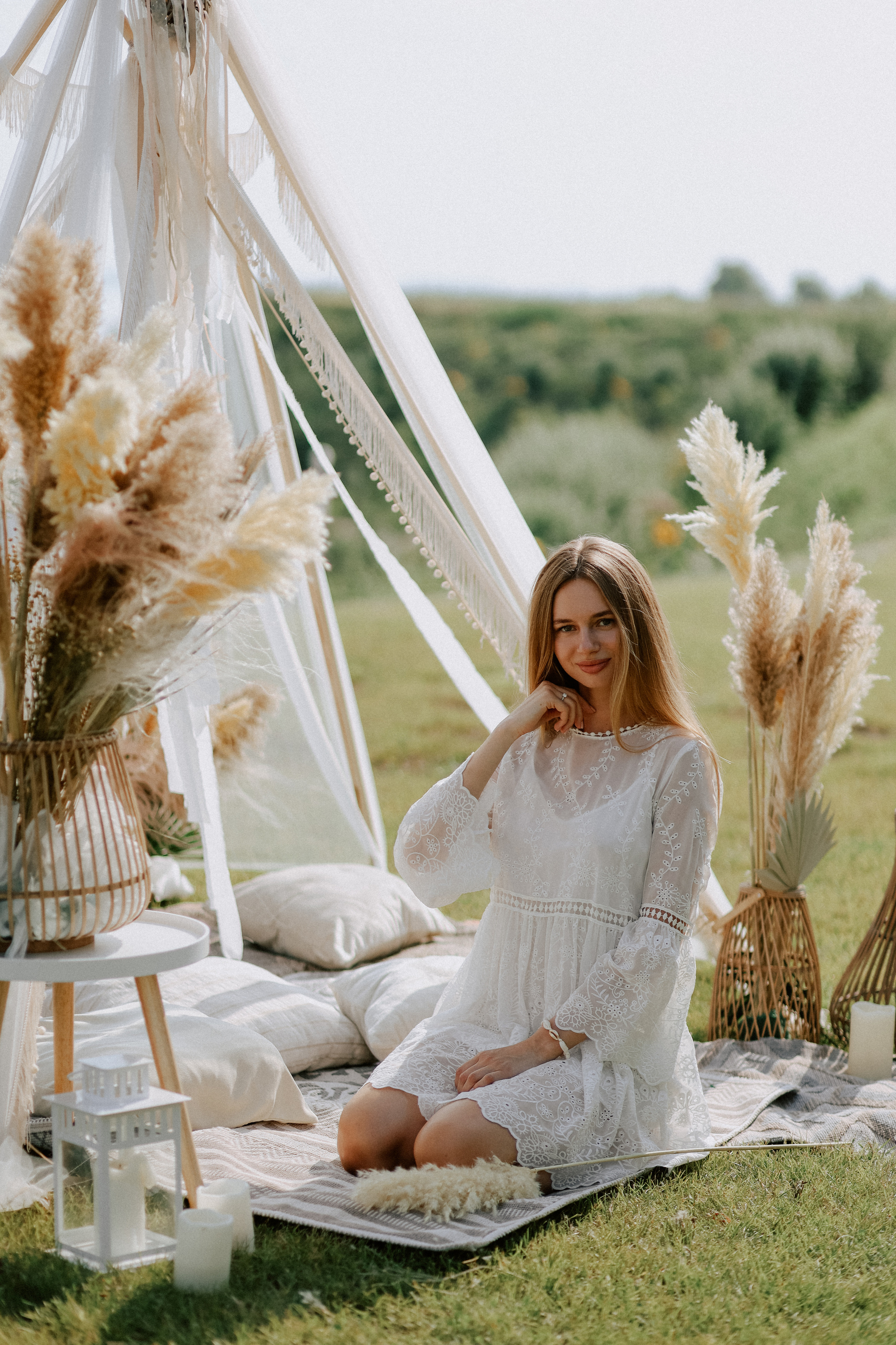 Bridal shower. Wedding Photographer Toronto