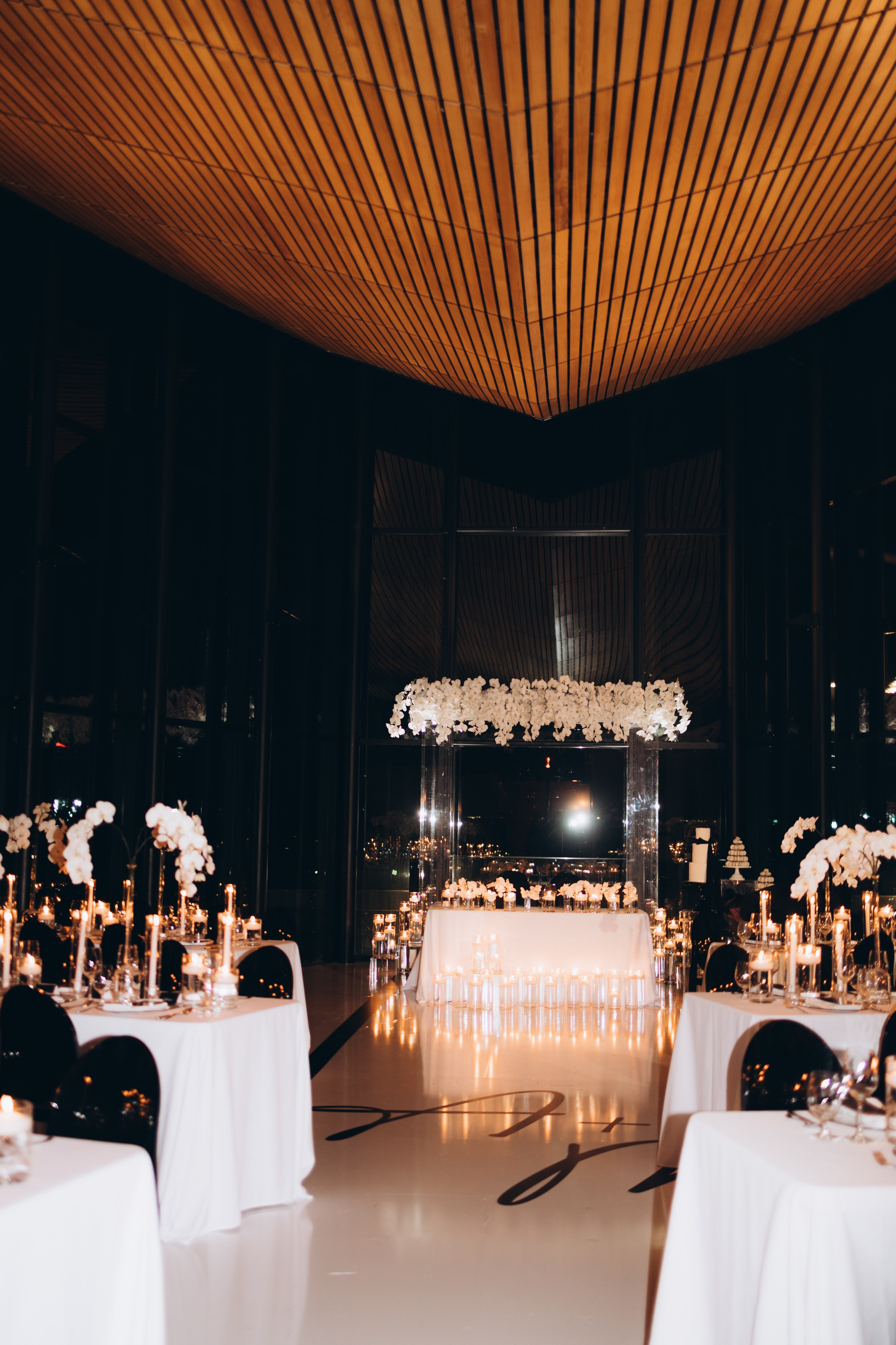 Andy&Michael. Wedding Photographer Toronto