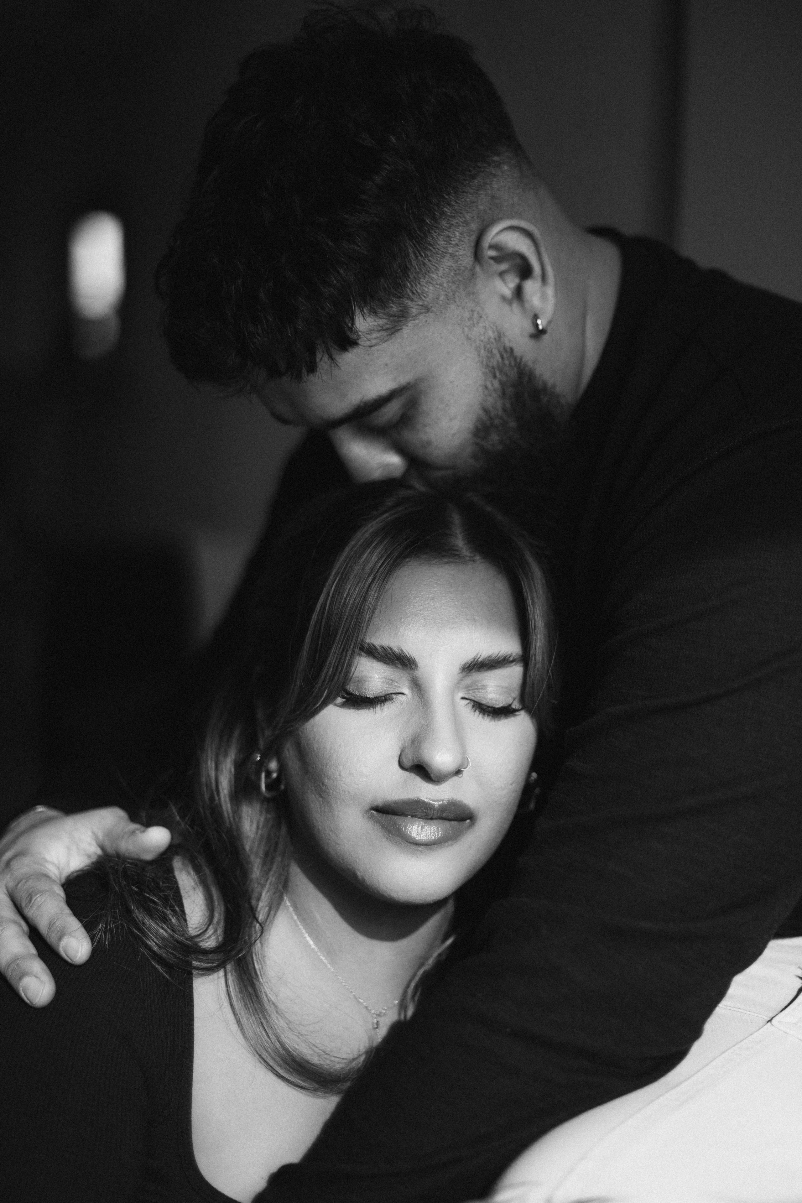 Sanjam&Sahil. Wedding Photographer Toronto