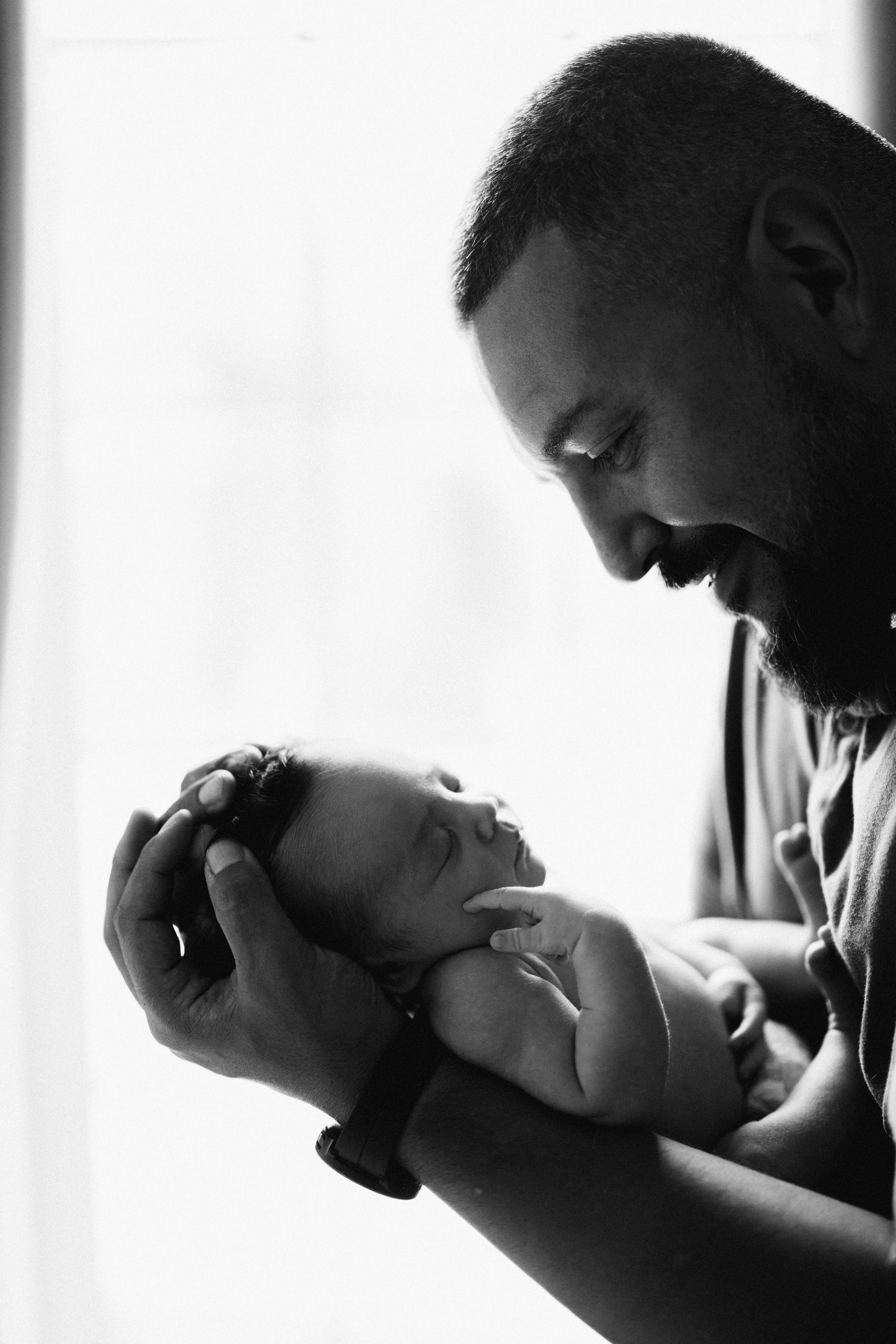 Avery. Wedding Photographer Toronto