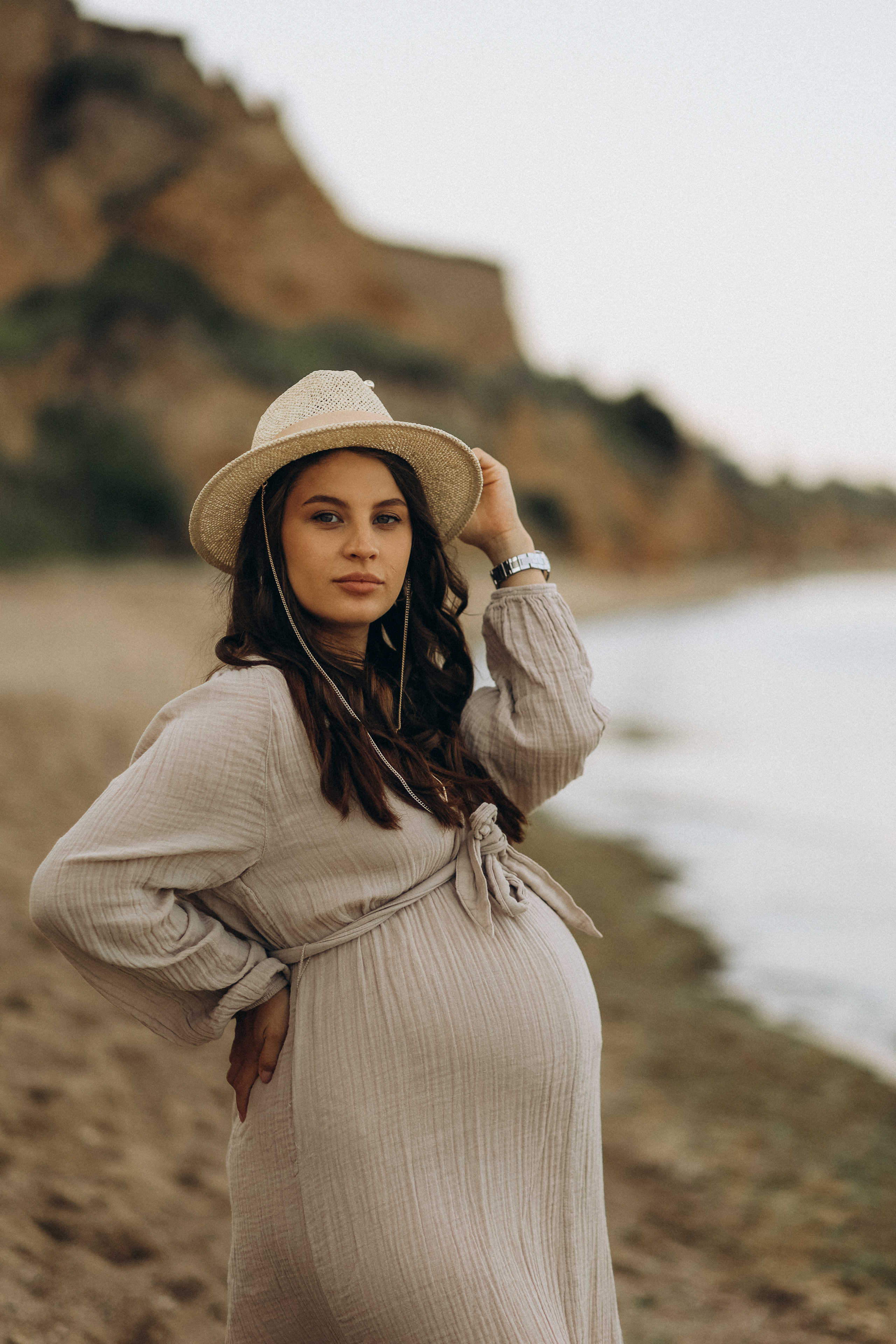 Julia&Yaroslav. Wedding Photographer Toronto