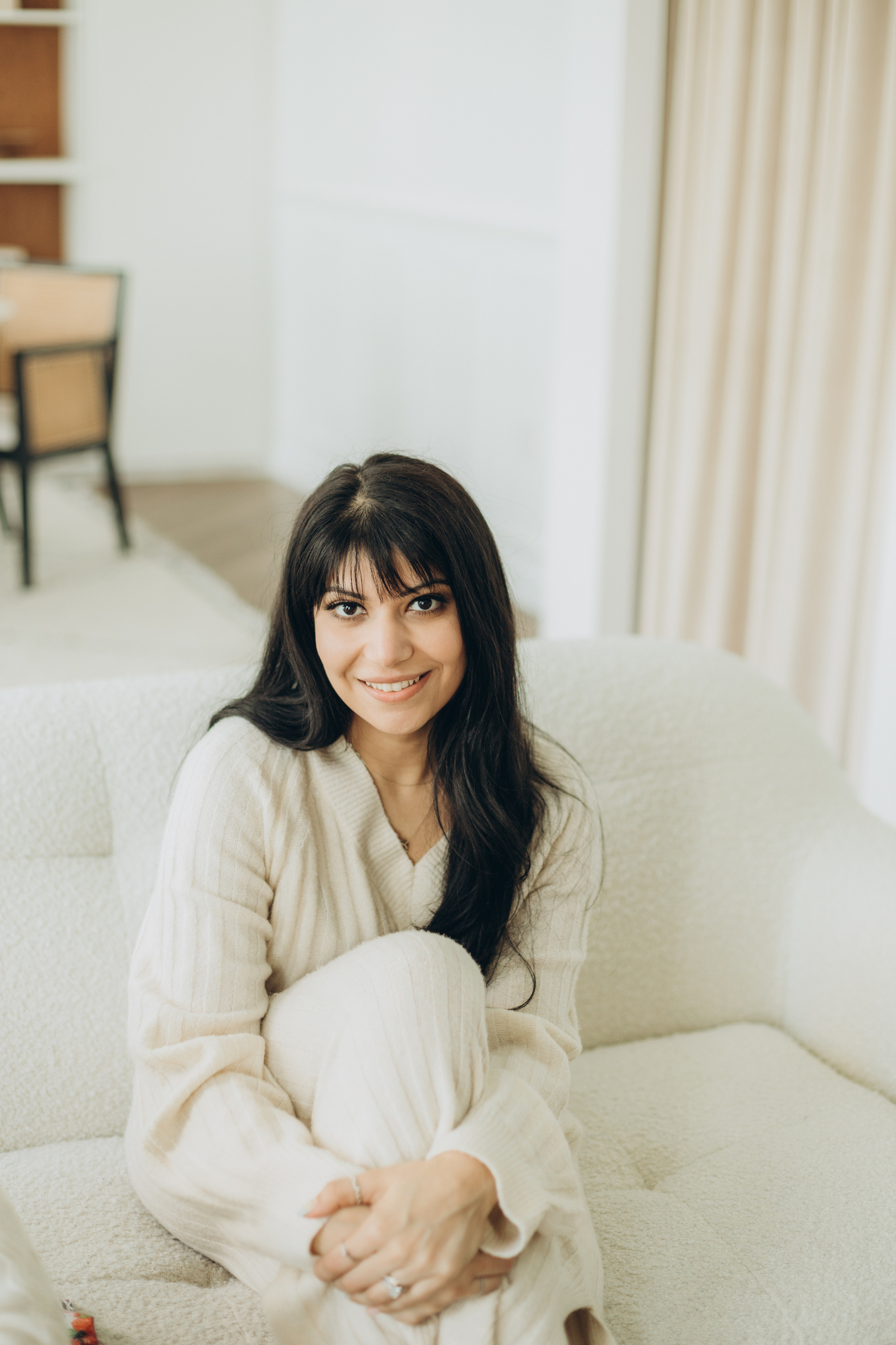 Family session. Wedding Photographer Toronto