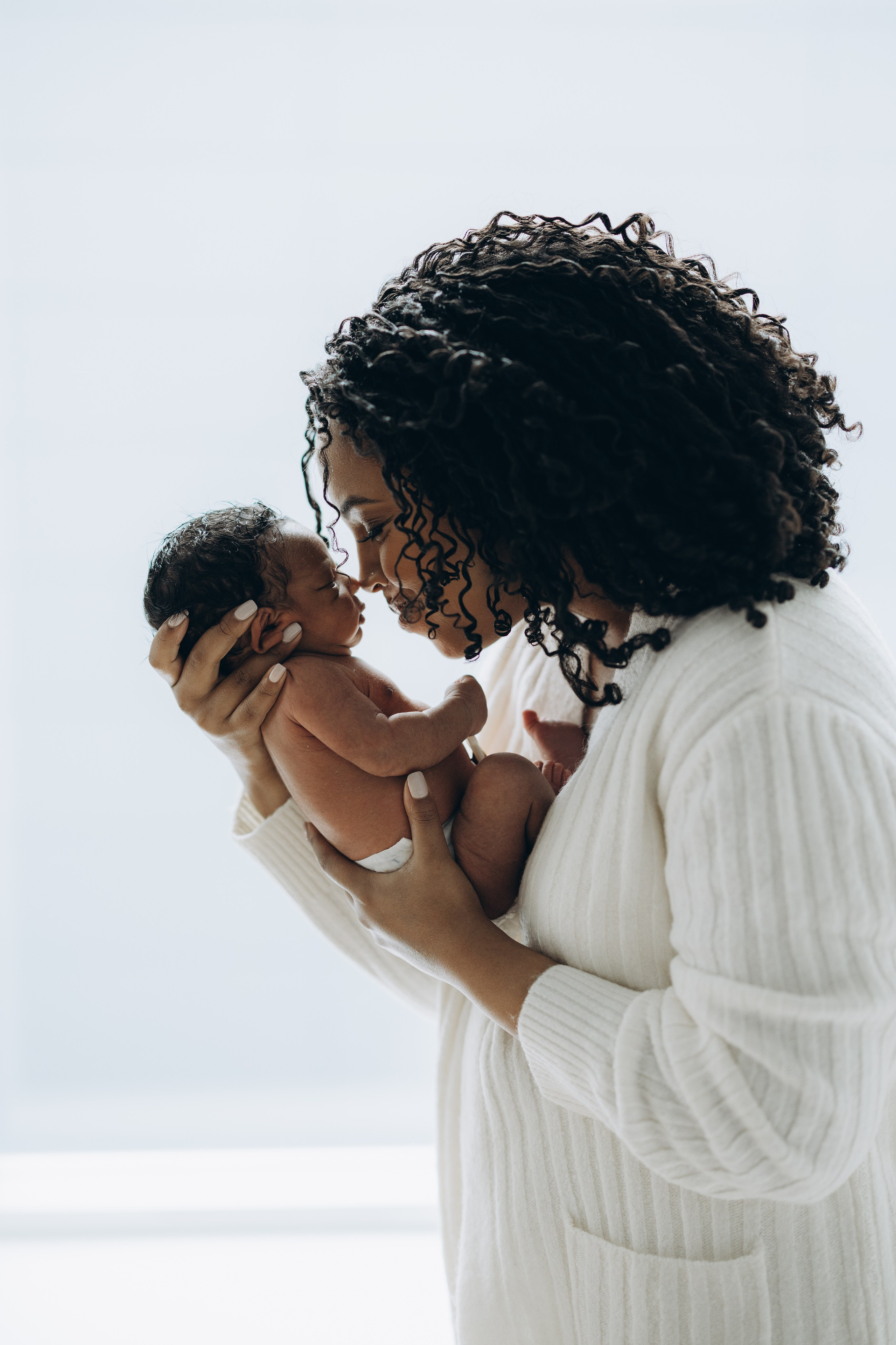 Baby Levi. Wedding Photographer Toronto