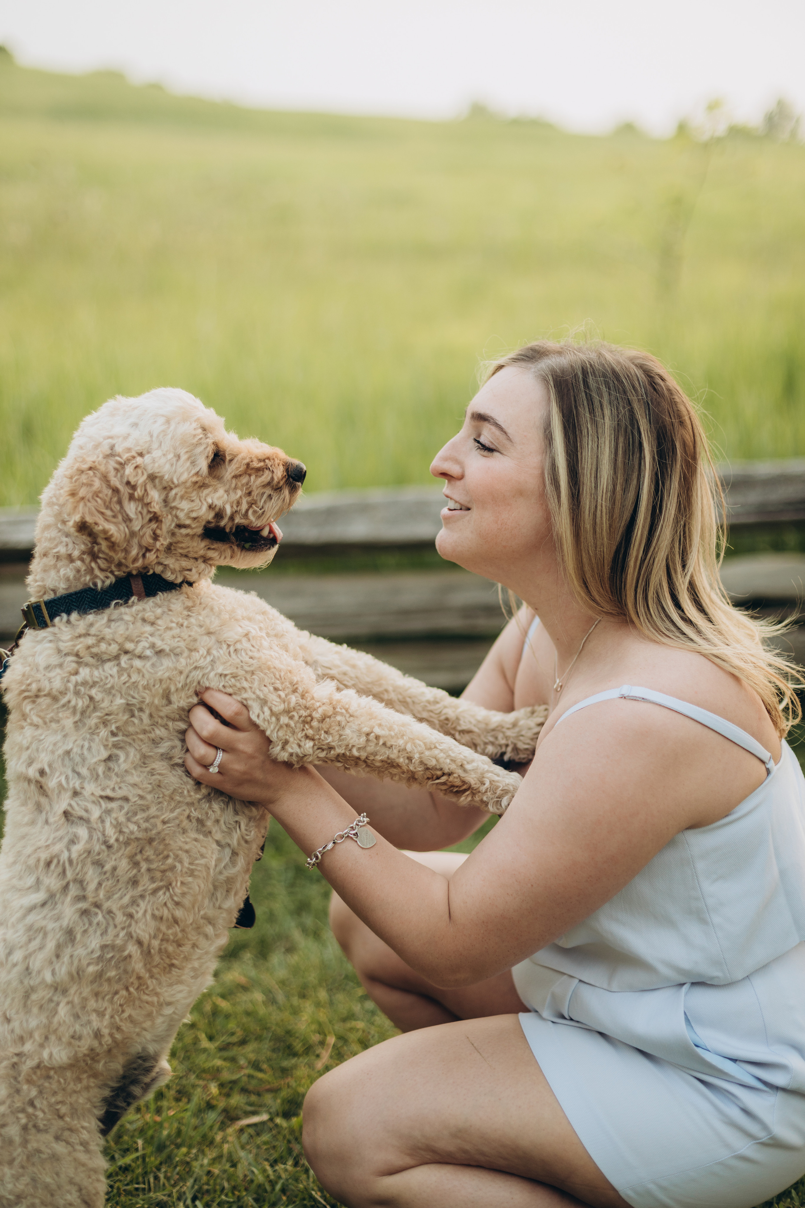 Family session. Wedding Photographer Toronto