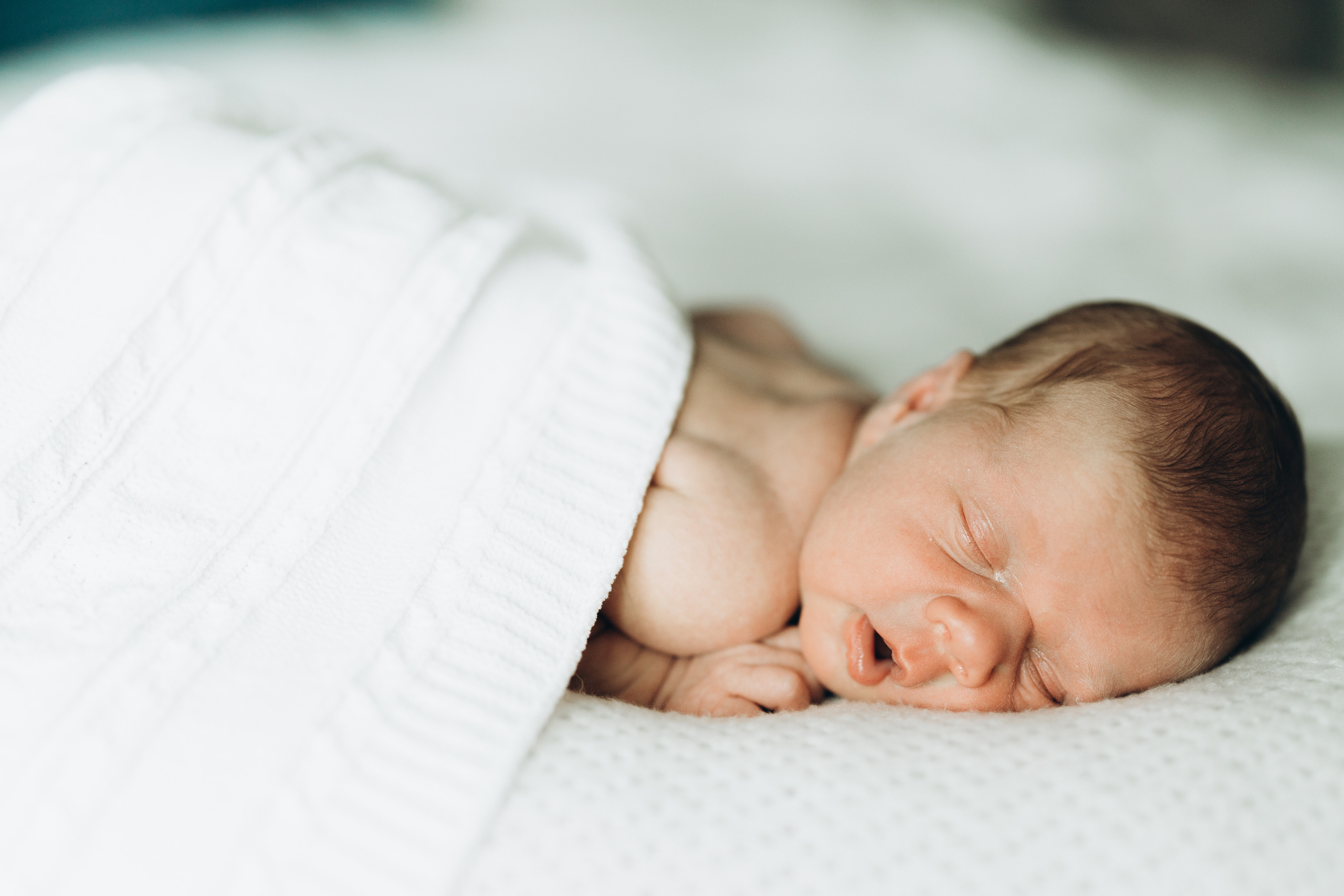 Family of 6 :). Wedding Photographer Toronto
