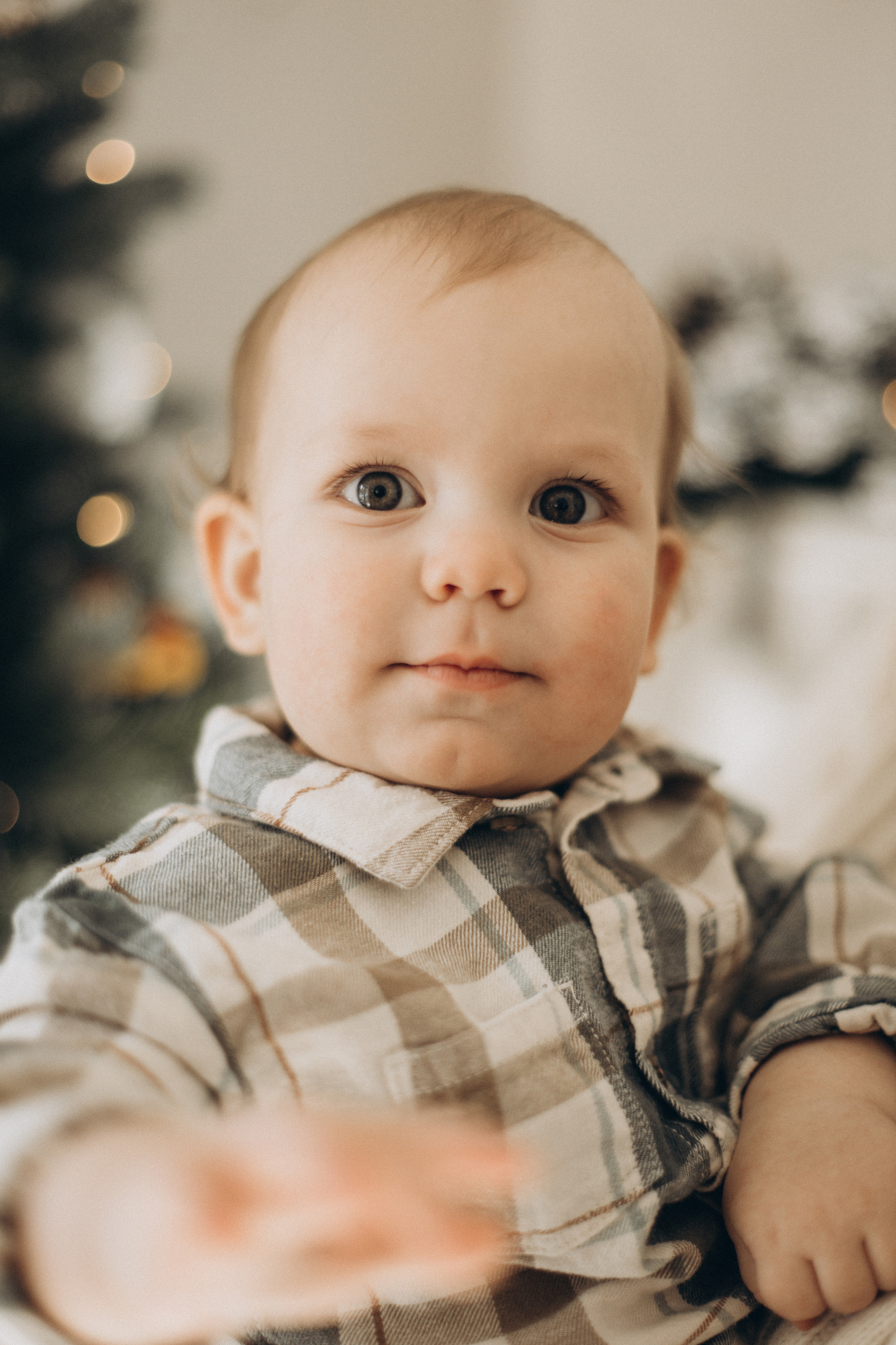 Michaela’s family. Wedding Photographer Toronto