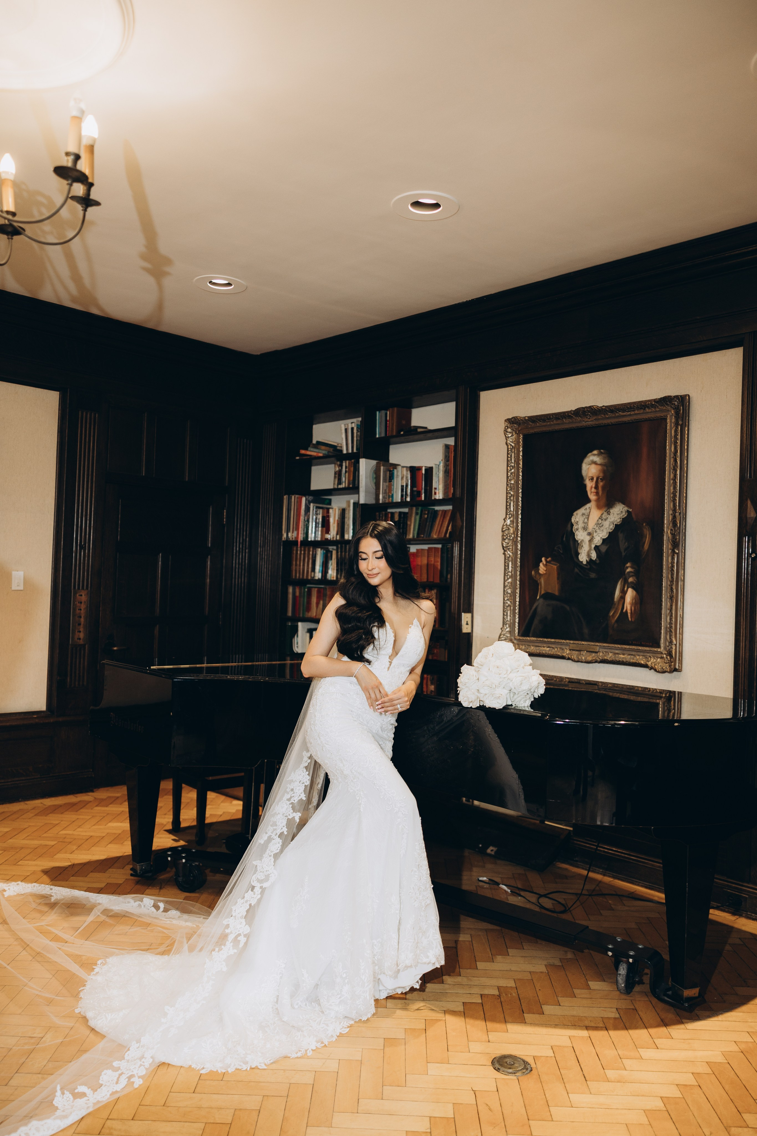Michelle&Anthony. Wedding Photographer Toronto
