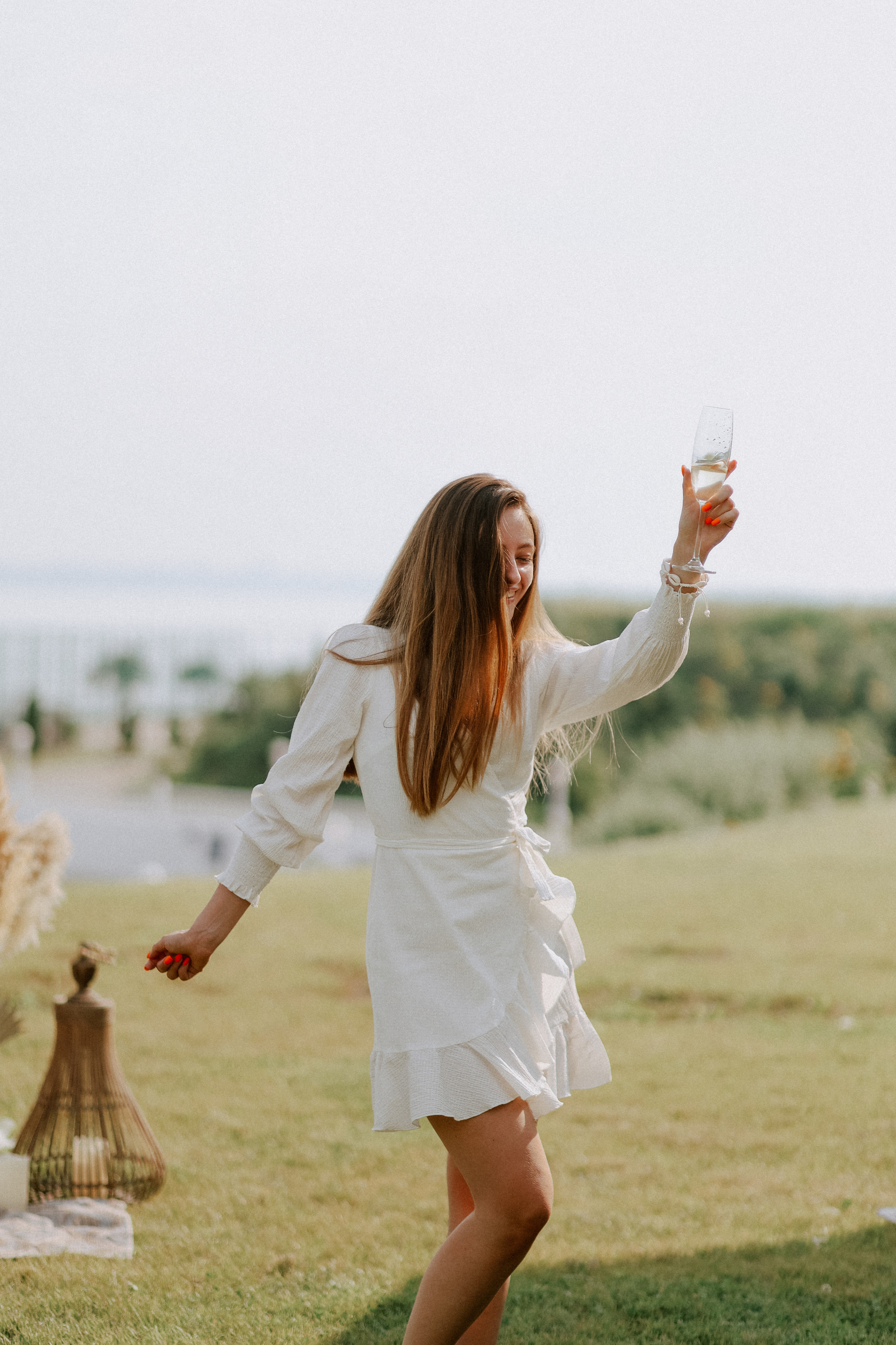 Bridal shower. Wedding Photographer Toronto