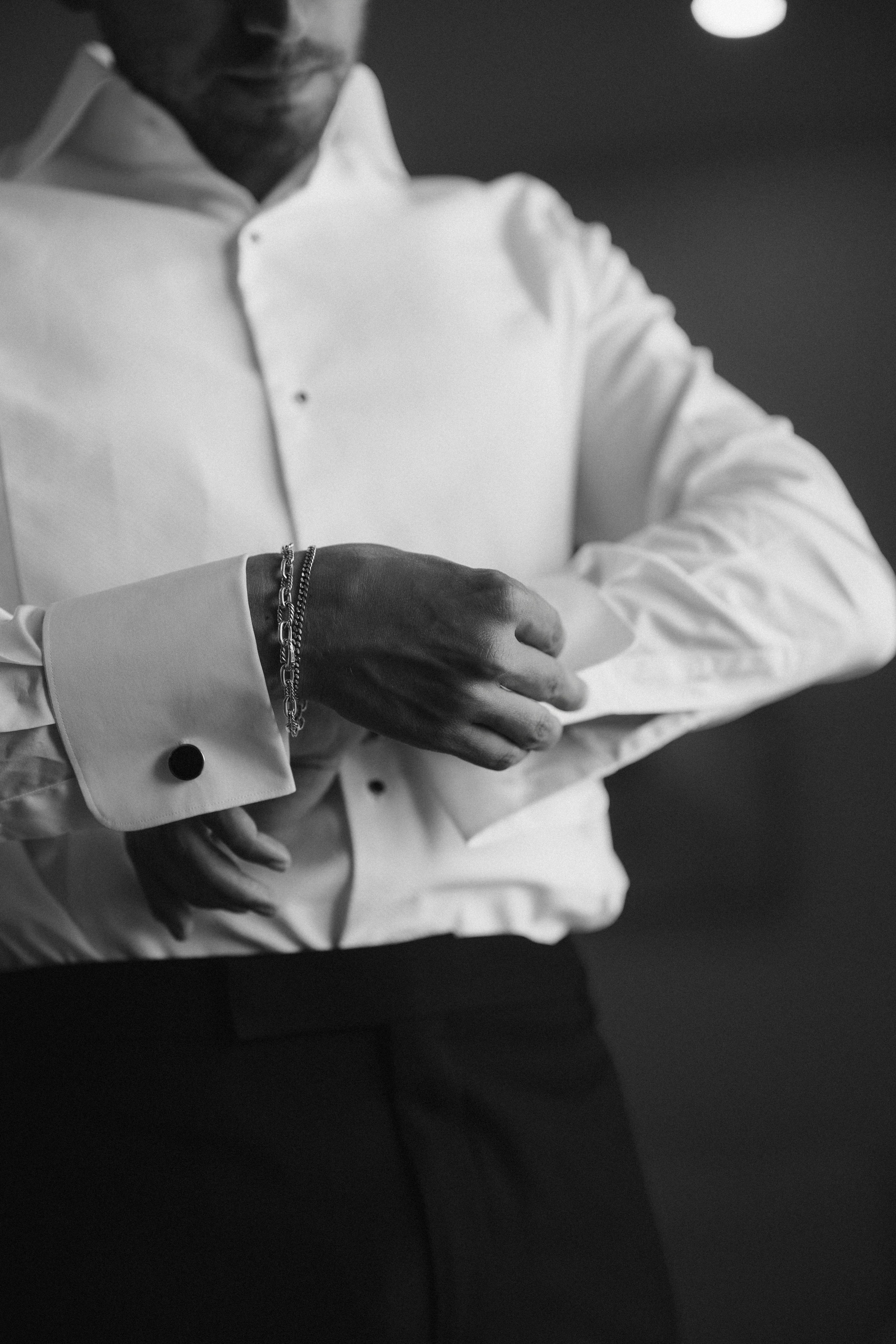 S&C (Sicily). Wedding Photographer Toronto