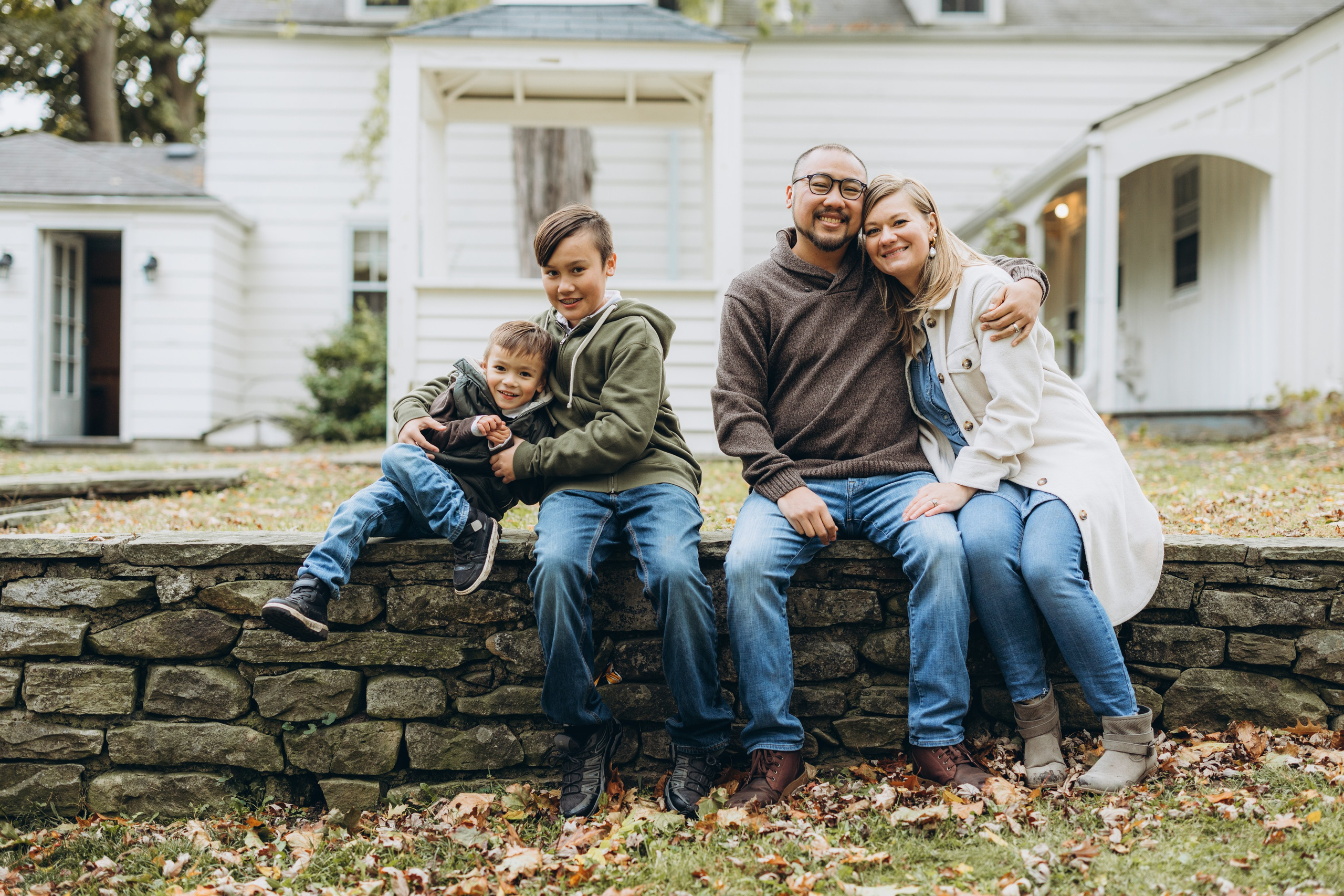 Scotsdale farm. Wedding Photographer Toronto