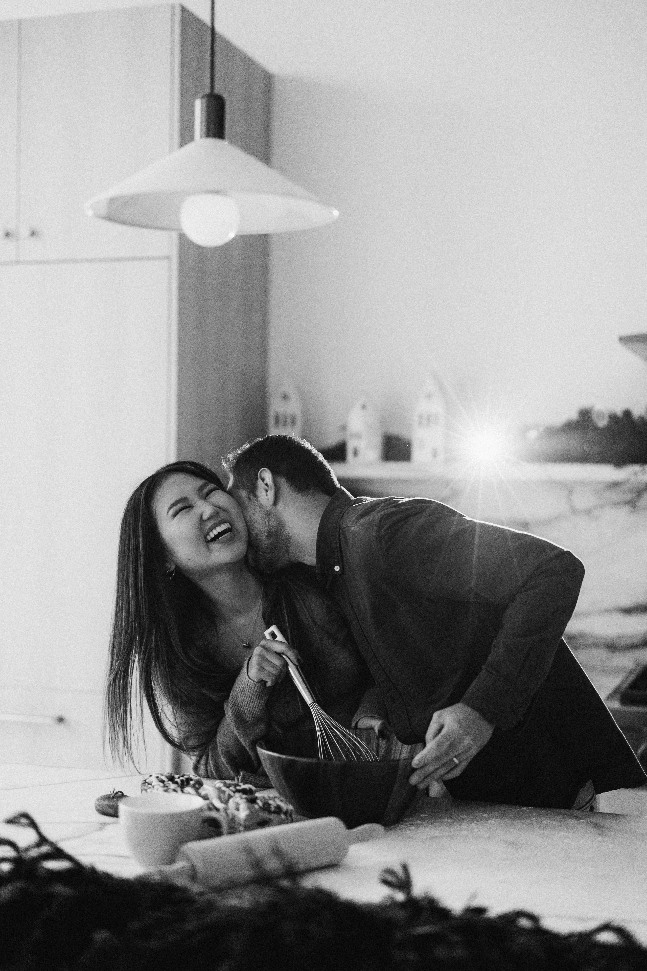 V&R. Wedding Photographer Toronto