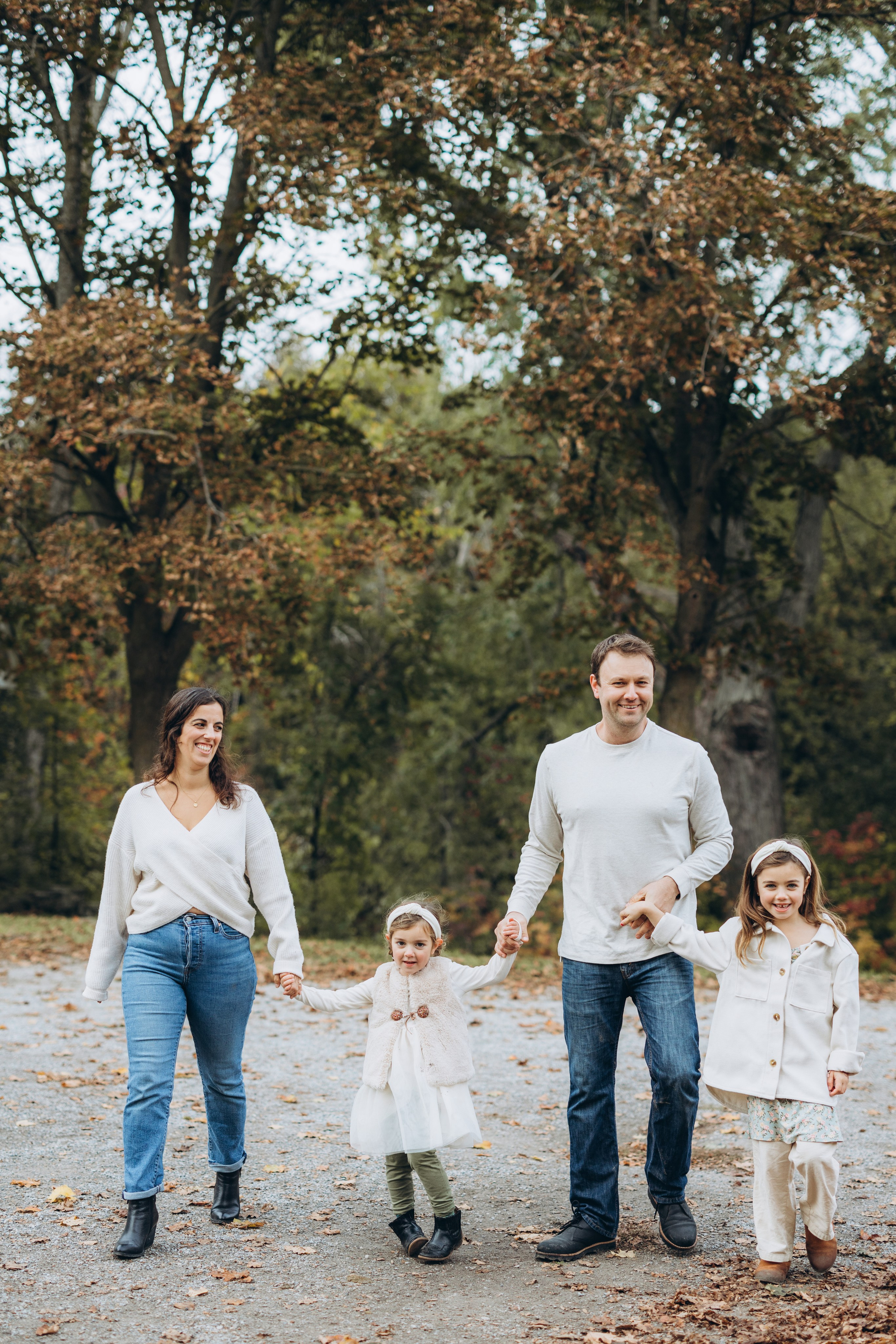 Scotsdale farm. Wedding Photographer Toronto