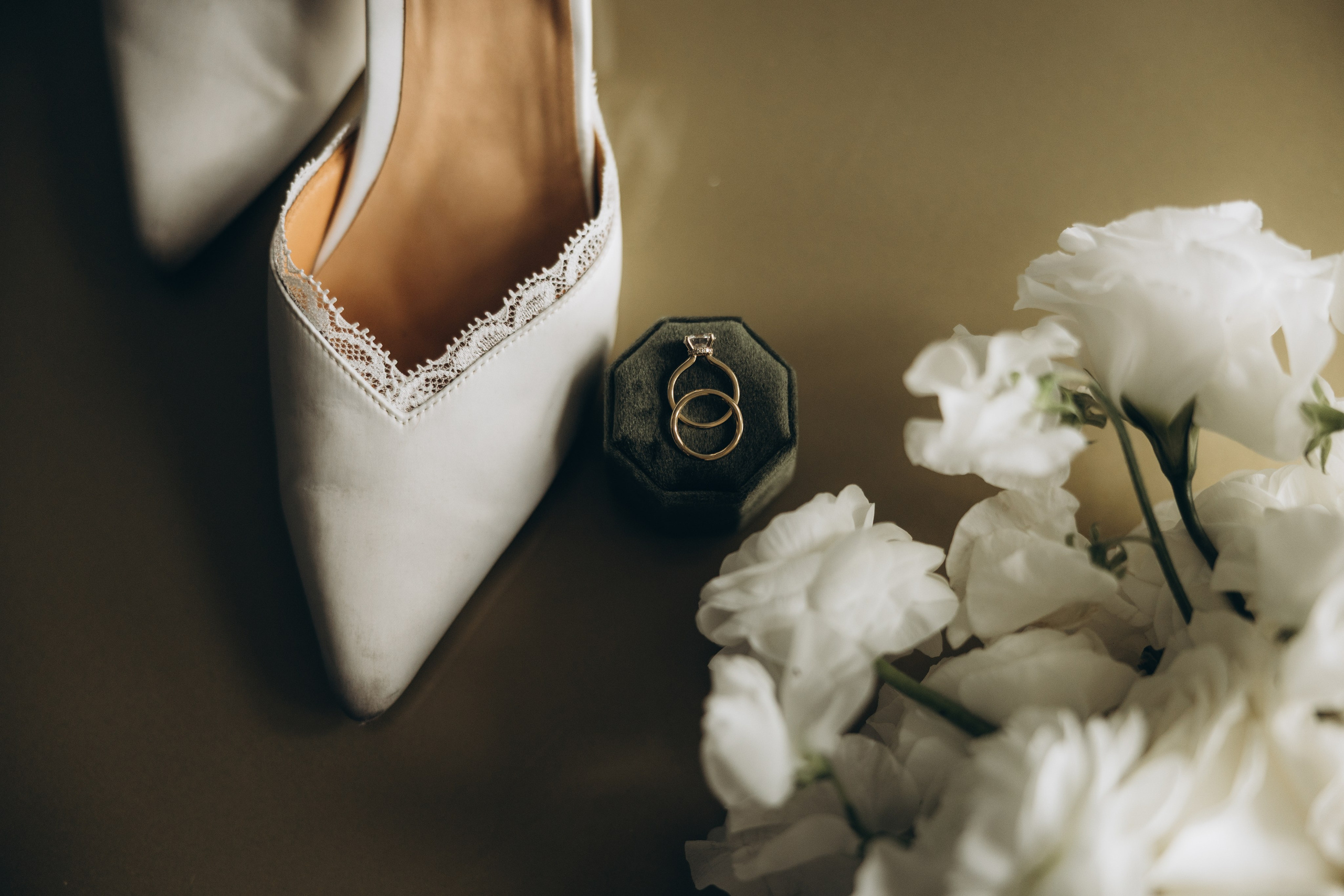 C&K Casa Loma. Wedding Photographer Toronto