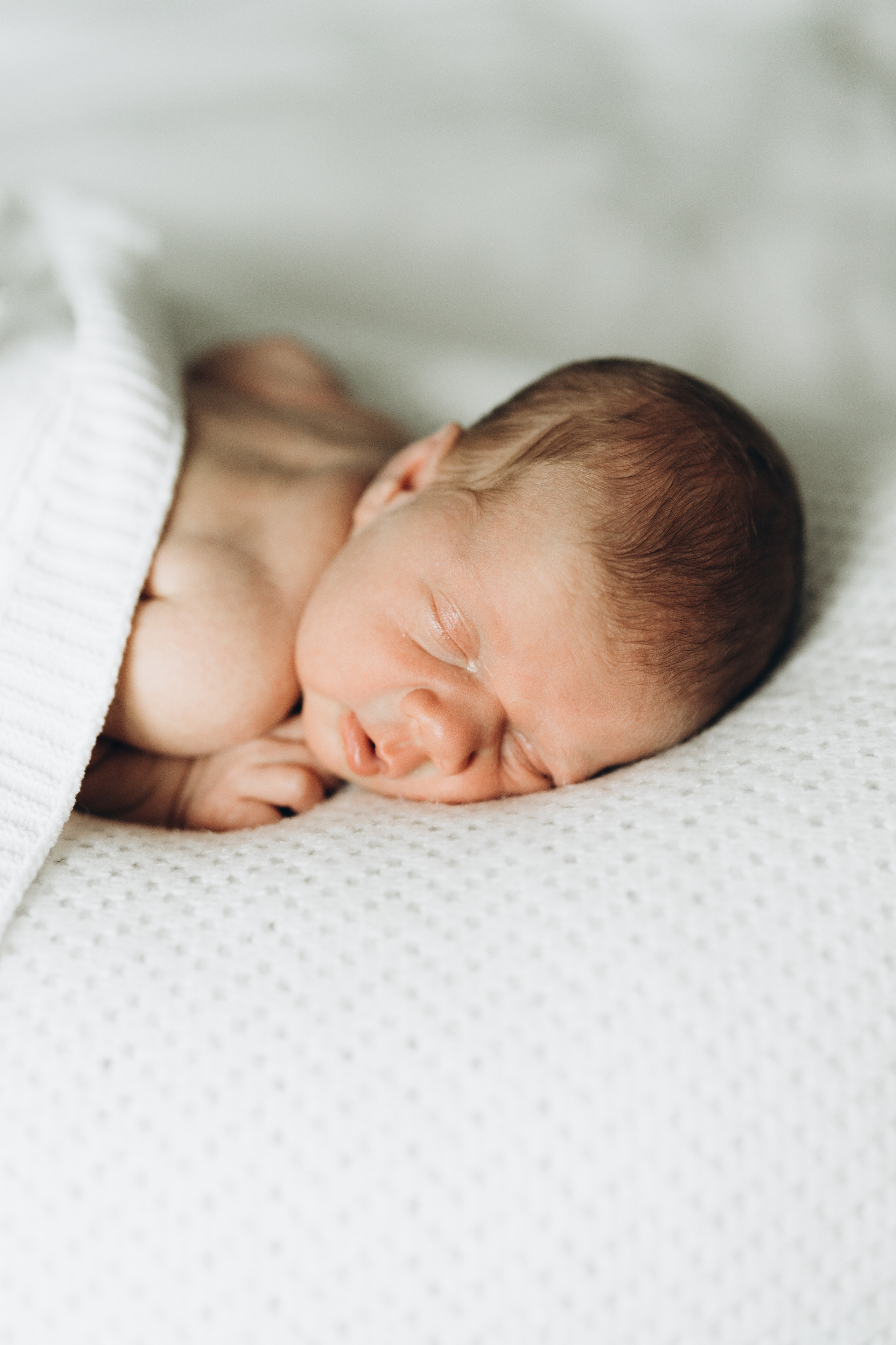 Family of 6 :). Wedding Photographer Toronto