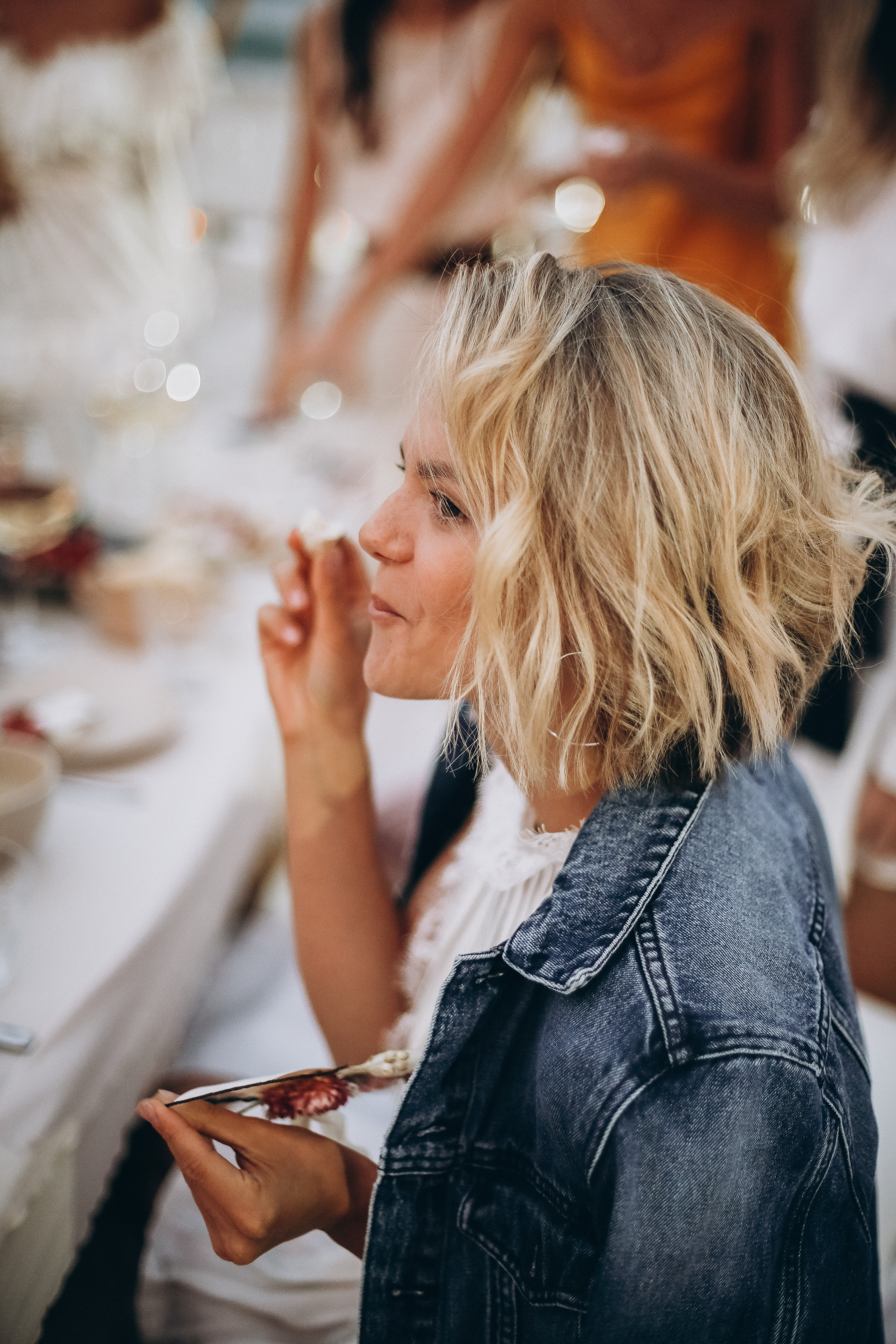Yana’s bachelorette party. Wedding Photographer Toronto