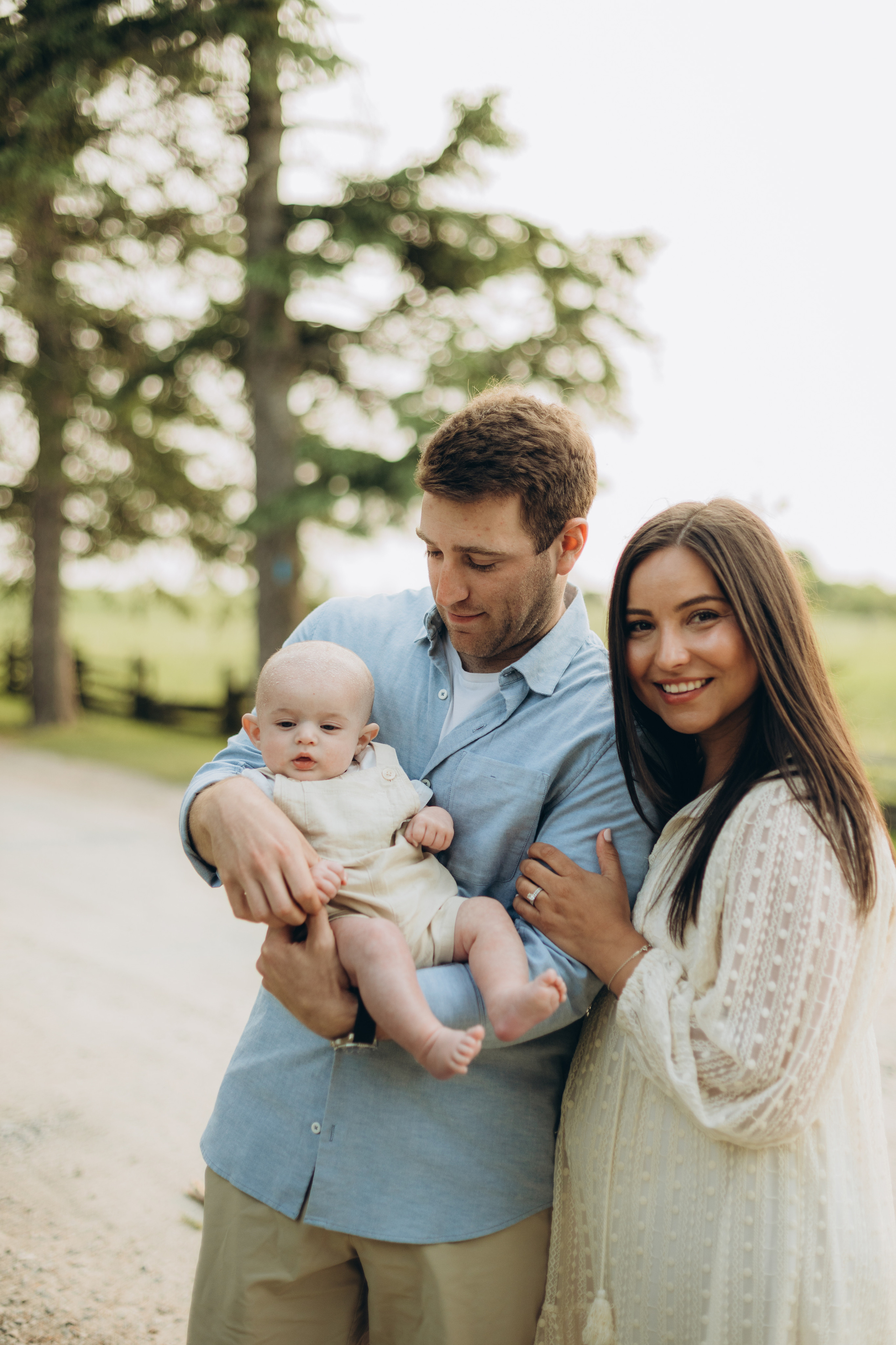 Family session. Wedding Photographer Toronto