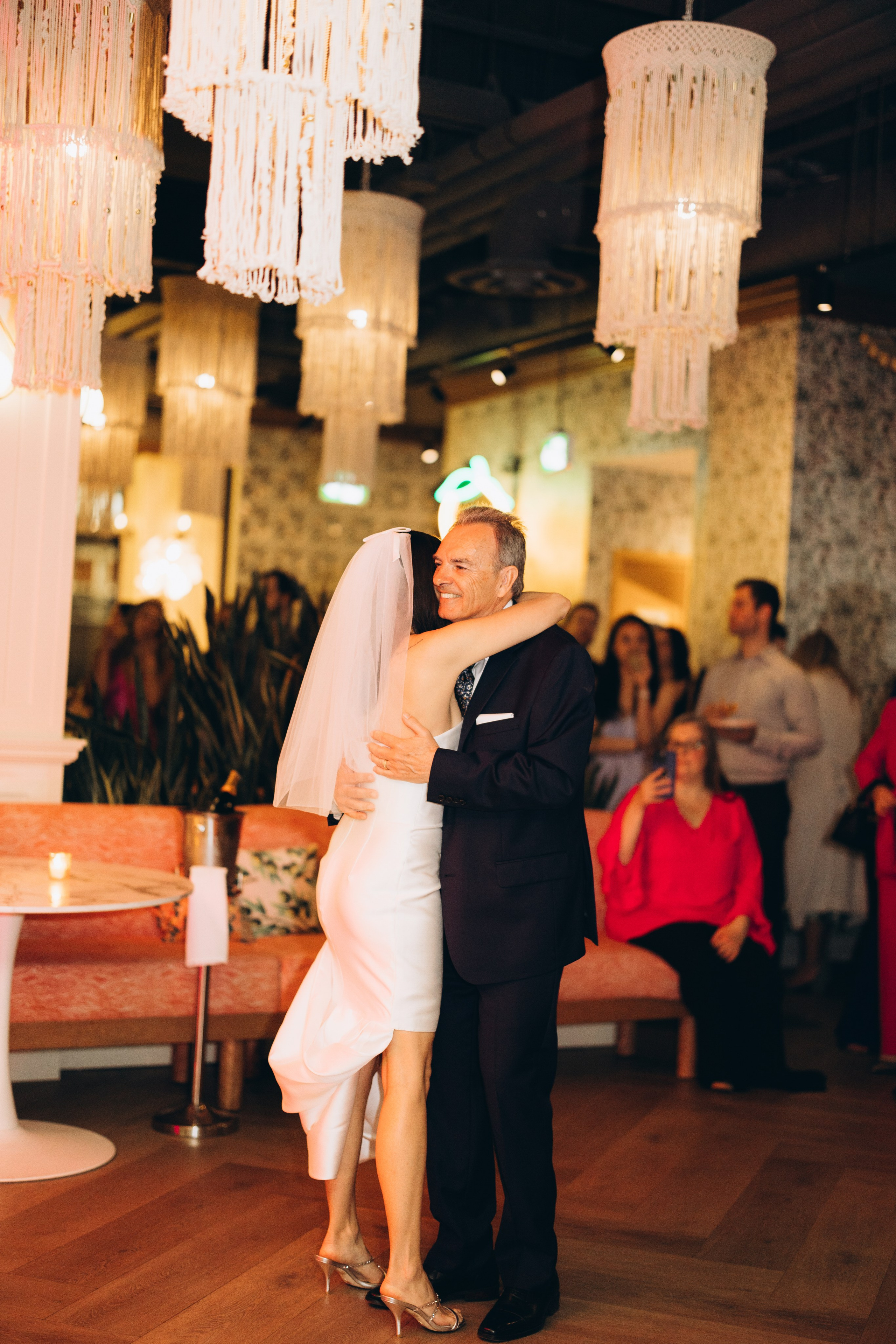 M&T. Wedding Photographer Toronto