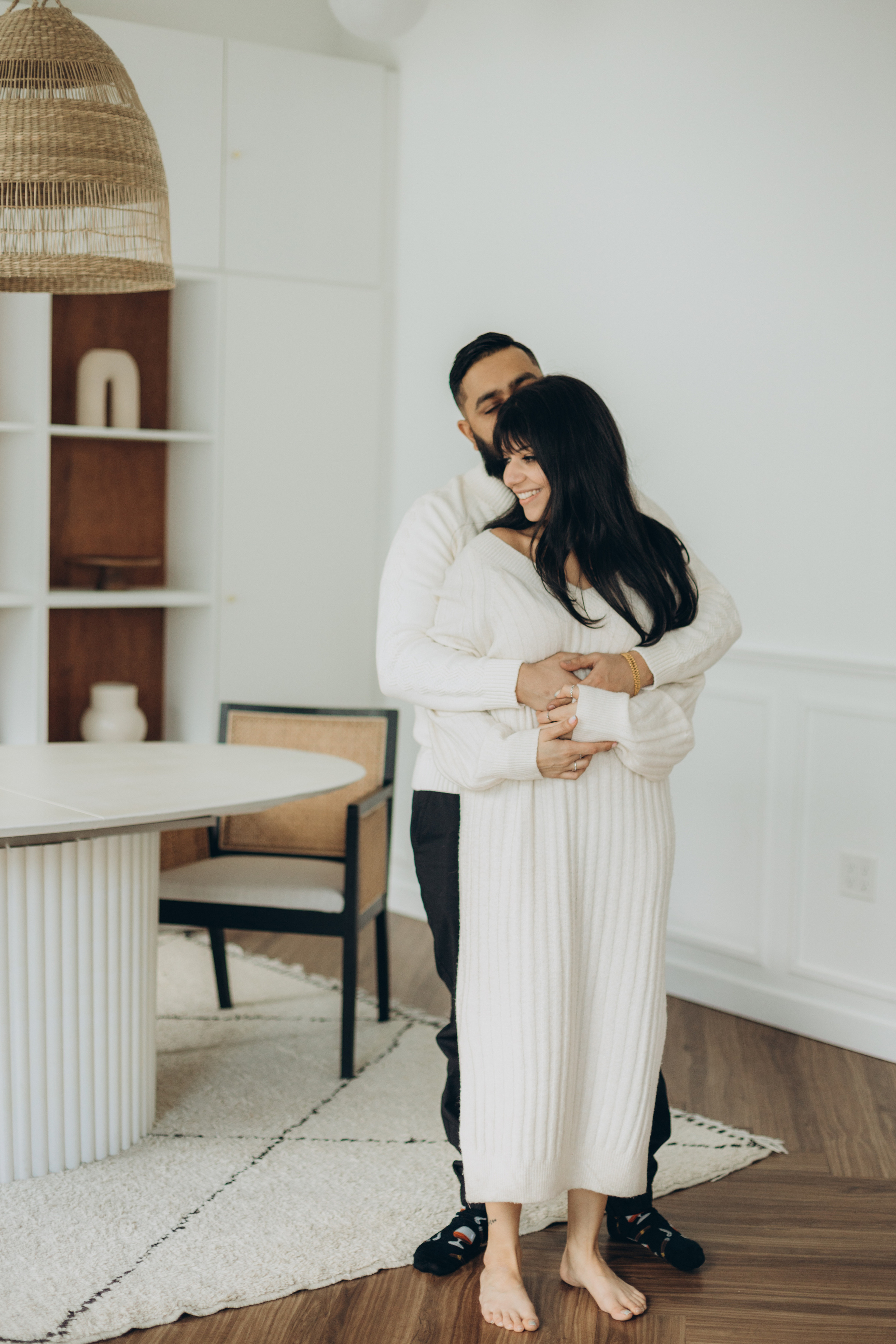 Family session. Wedding Photographer Toronto