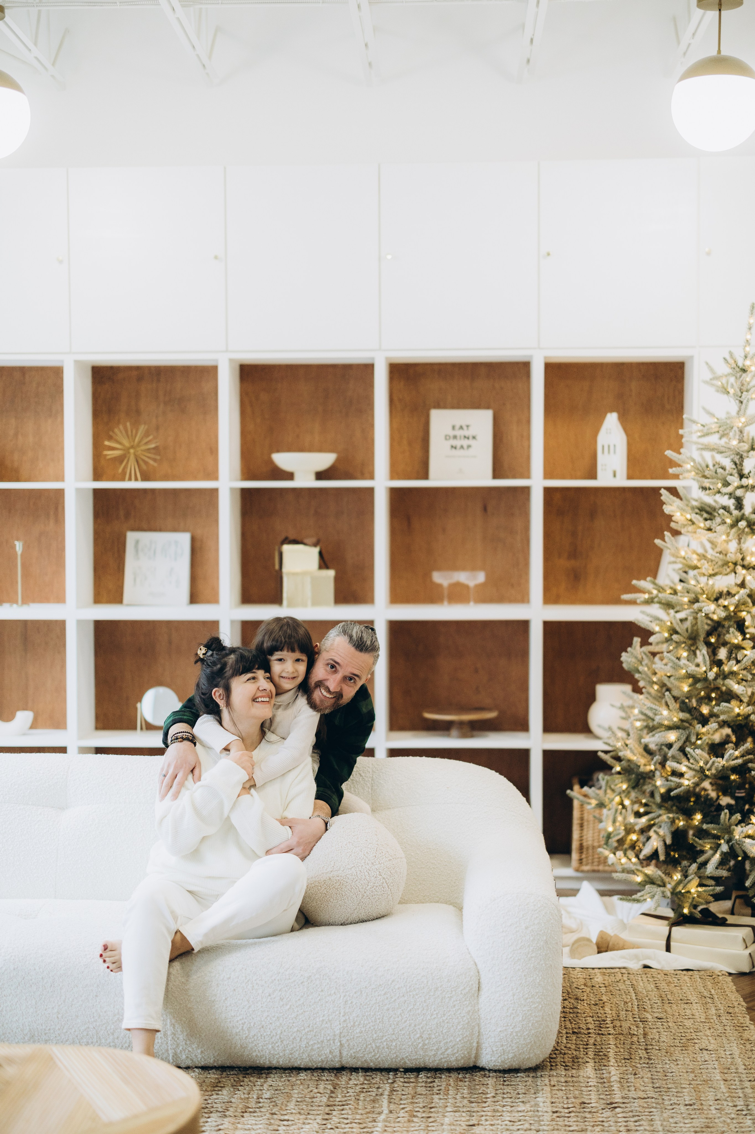 Christmas 2023. Wedding Photographer Toronto
