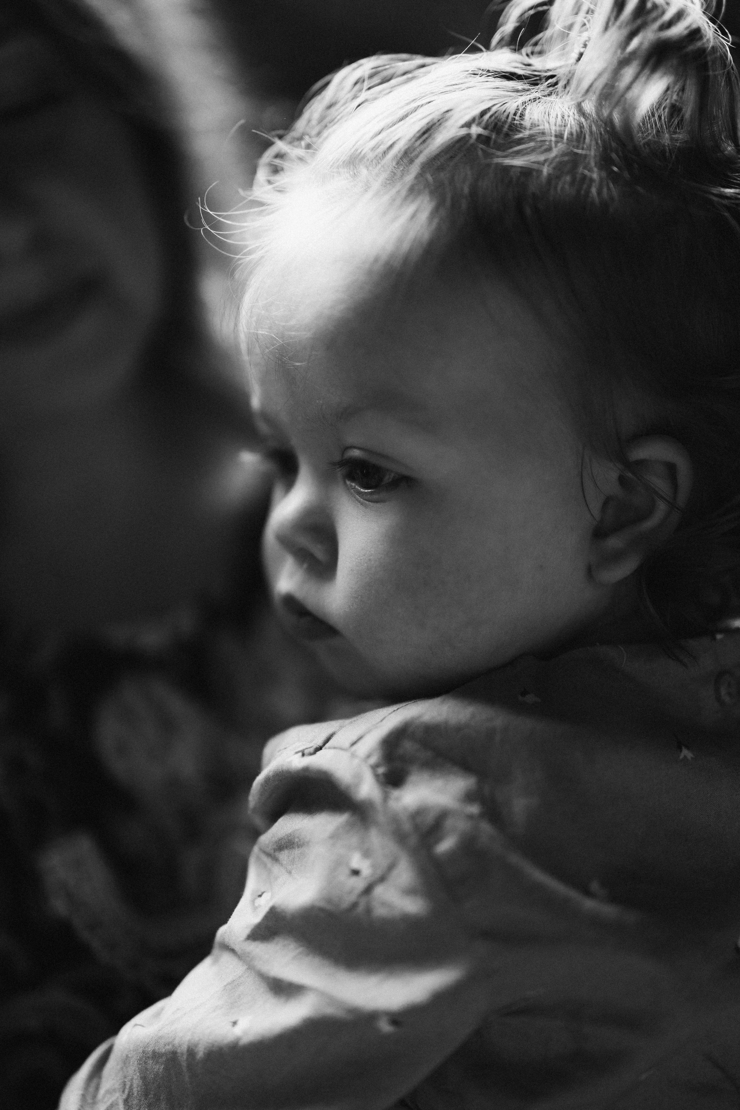 Under the rain. Wedding Photographer Toronto