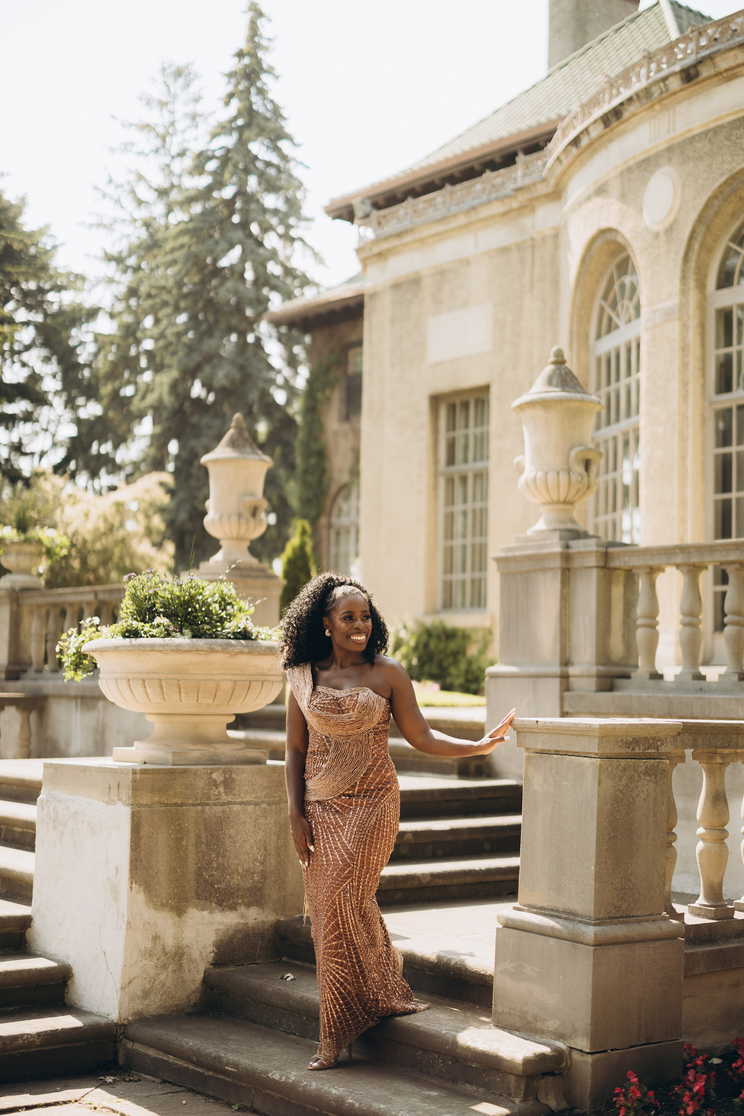 K&K. Wedding Photographer Toronto