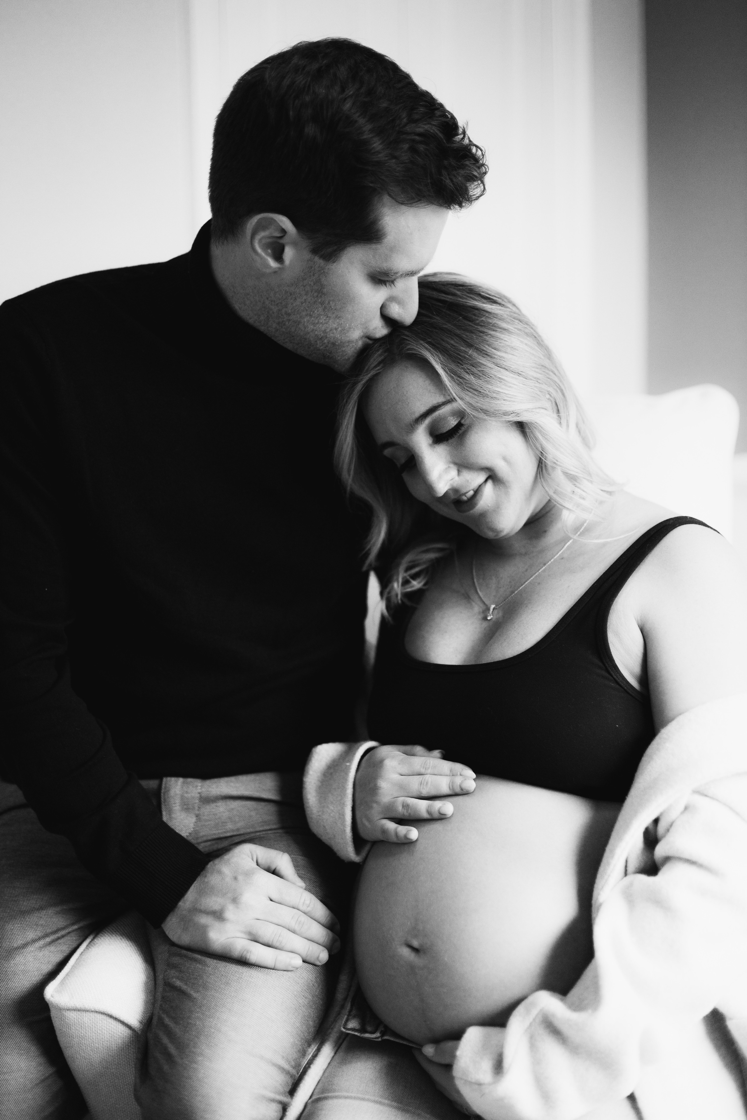 Britney&Dave. Wedding Photographer Toronto