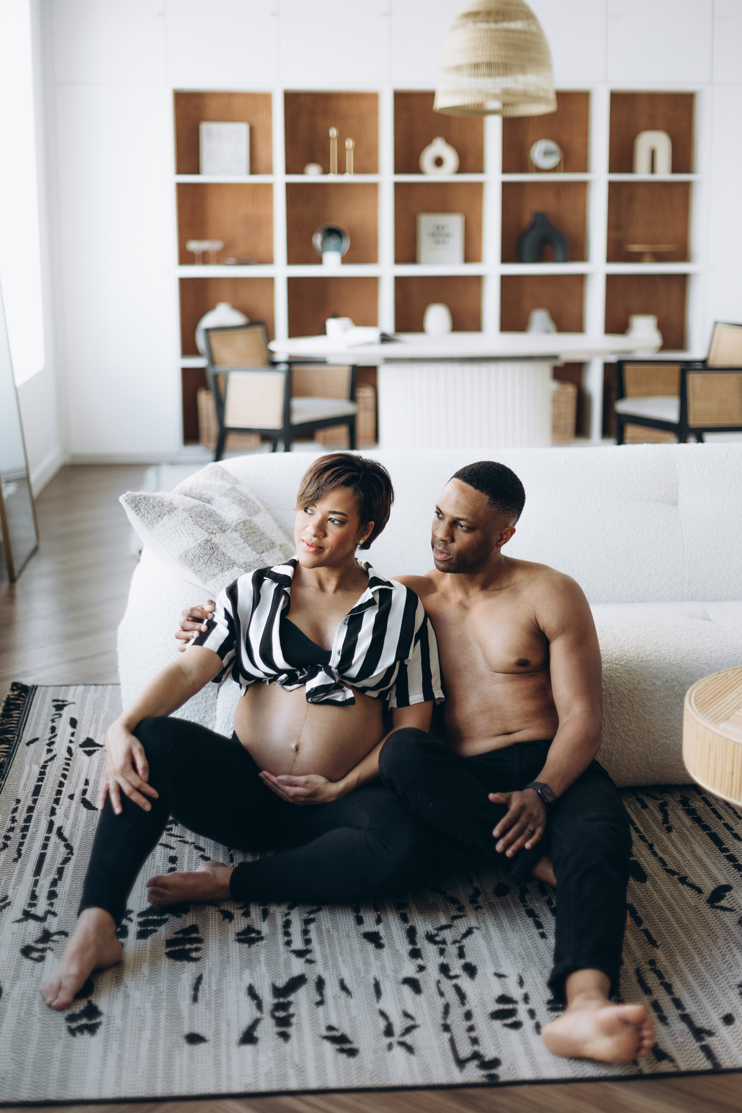 Melissa&Ben. Wedding Photographer Toronto