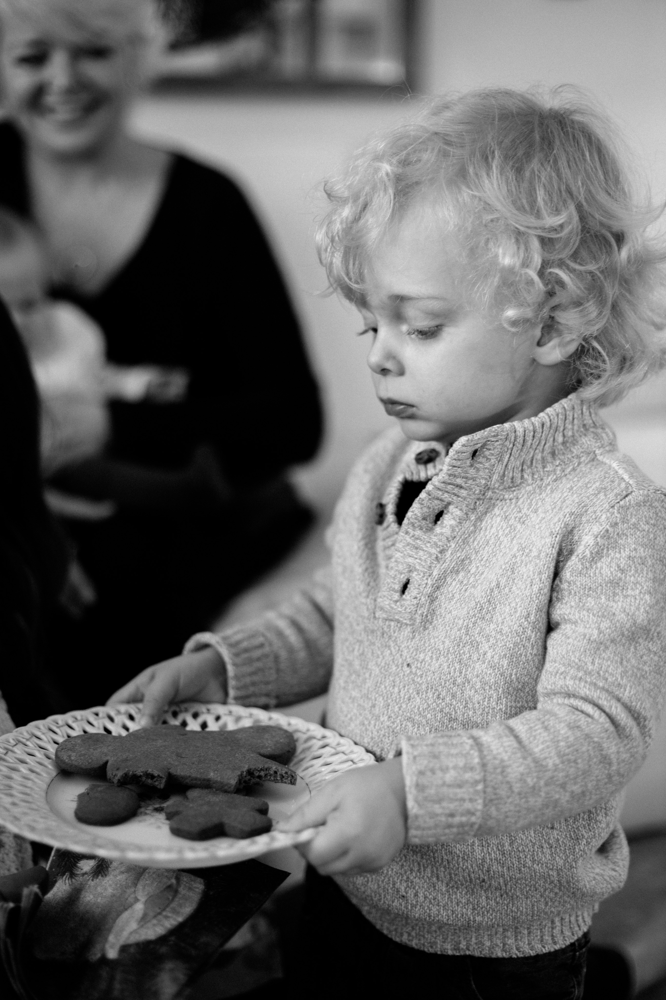 Merry family. Wedding Photographer Toronto