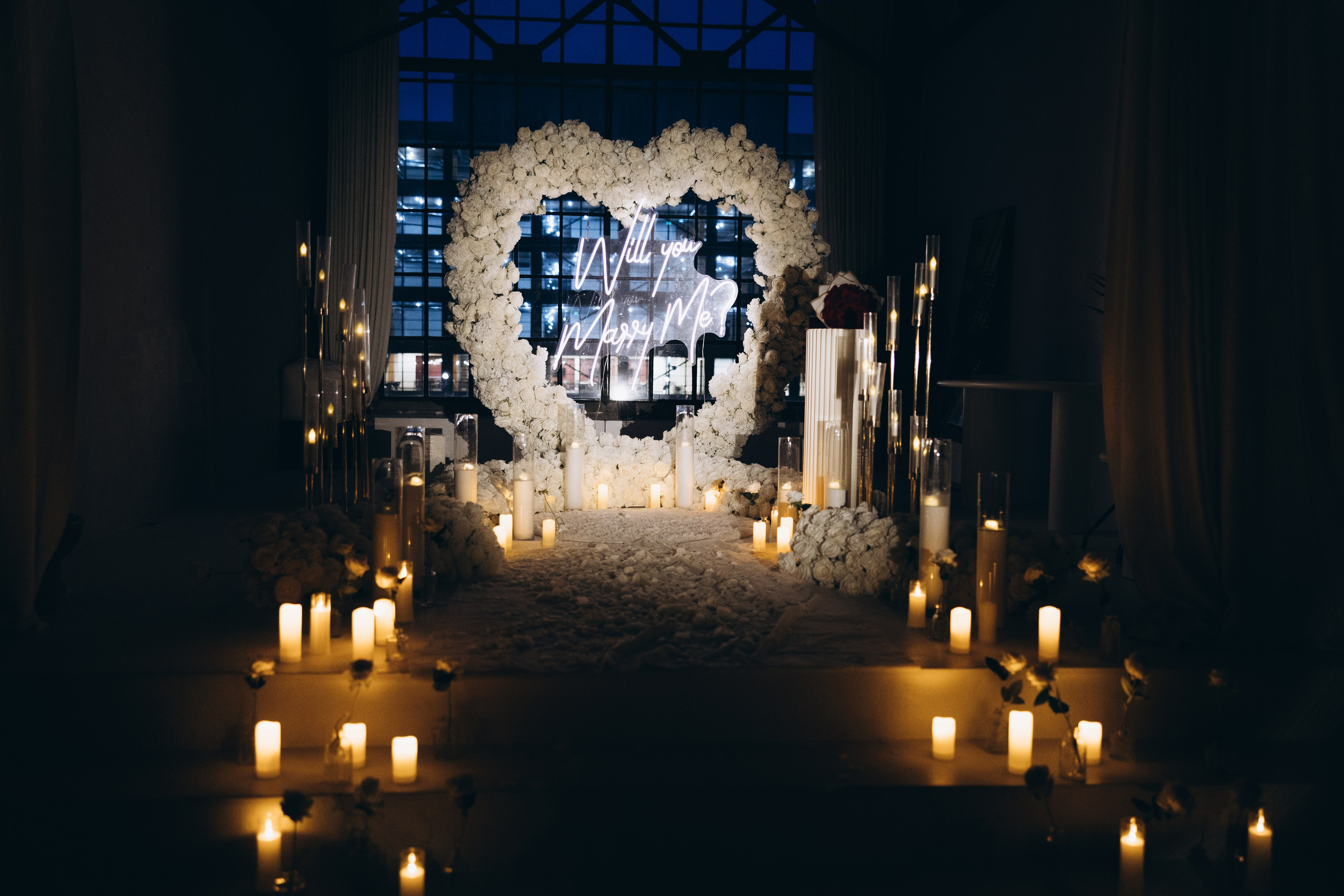 Yes!. Wedding Photographer Toronto