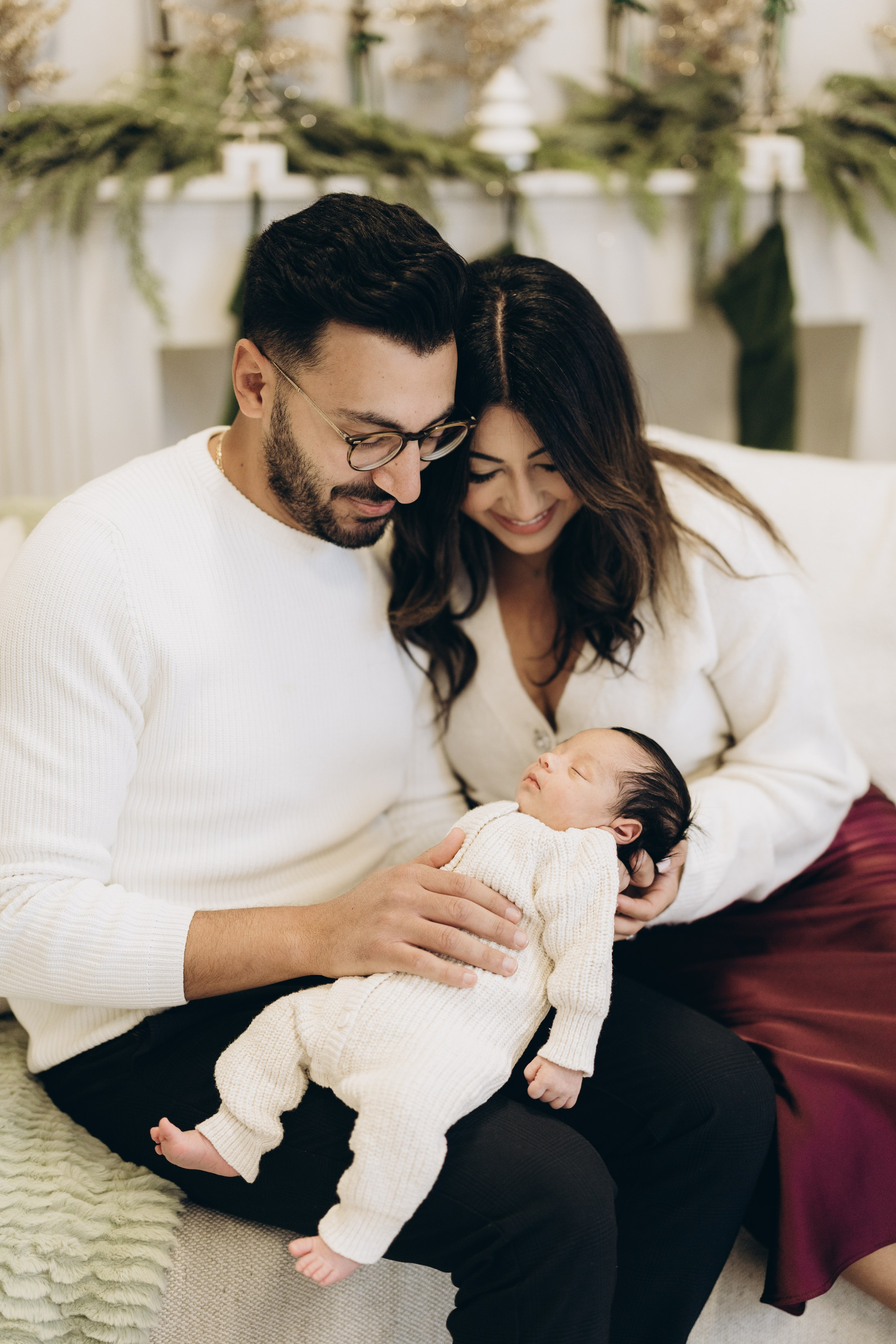 Noah. Wedding Photographer Toronto