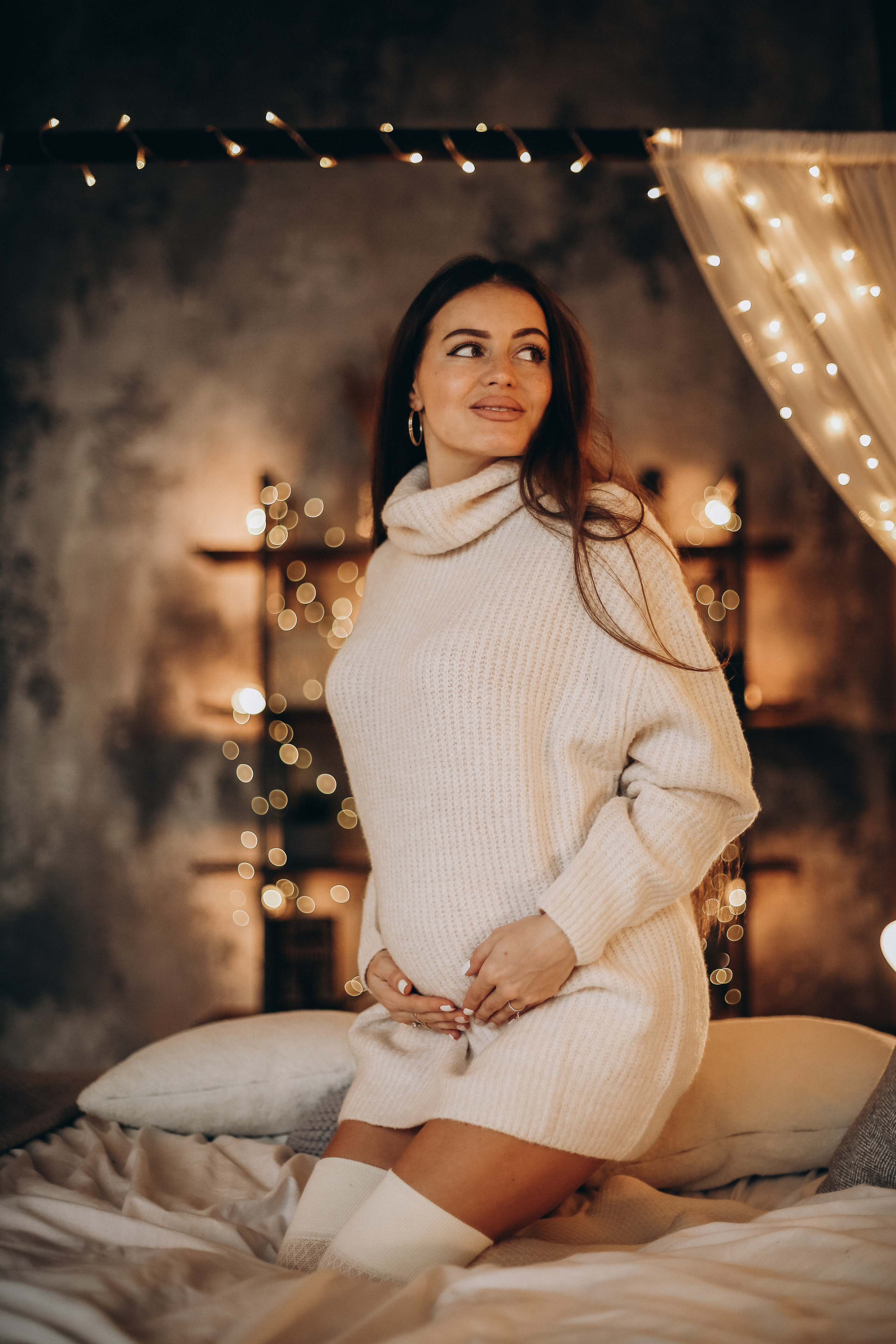 Anna+Arnold. Wedding Photographer Toronto