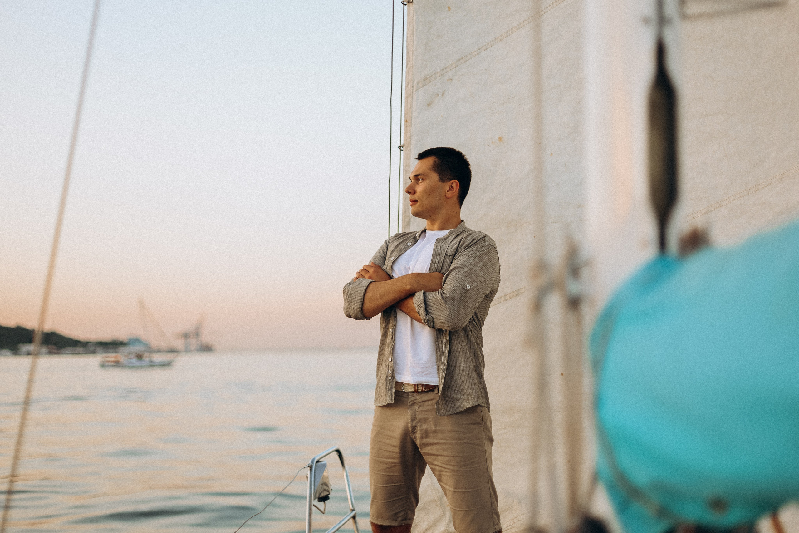 Tania&Artem. Wedding Photographer Toronto