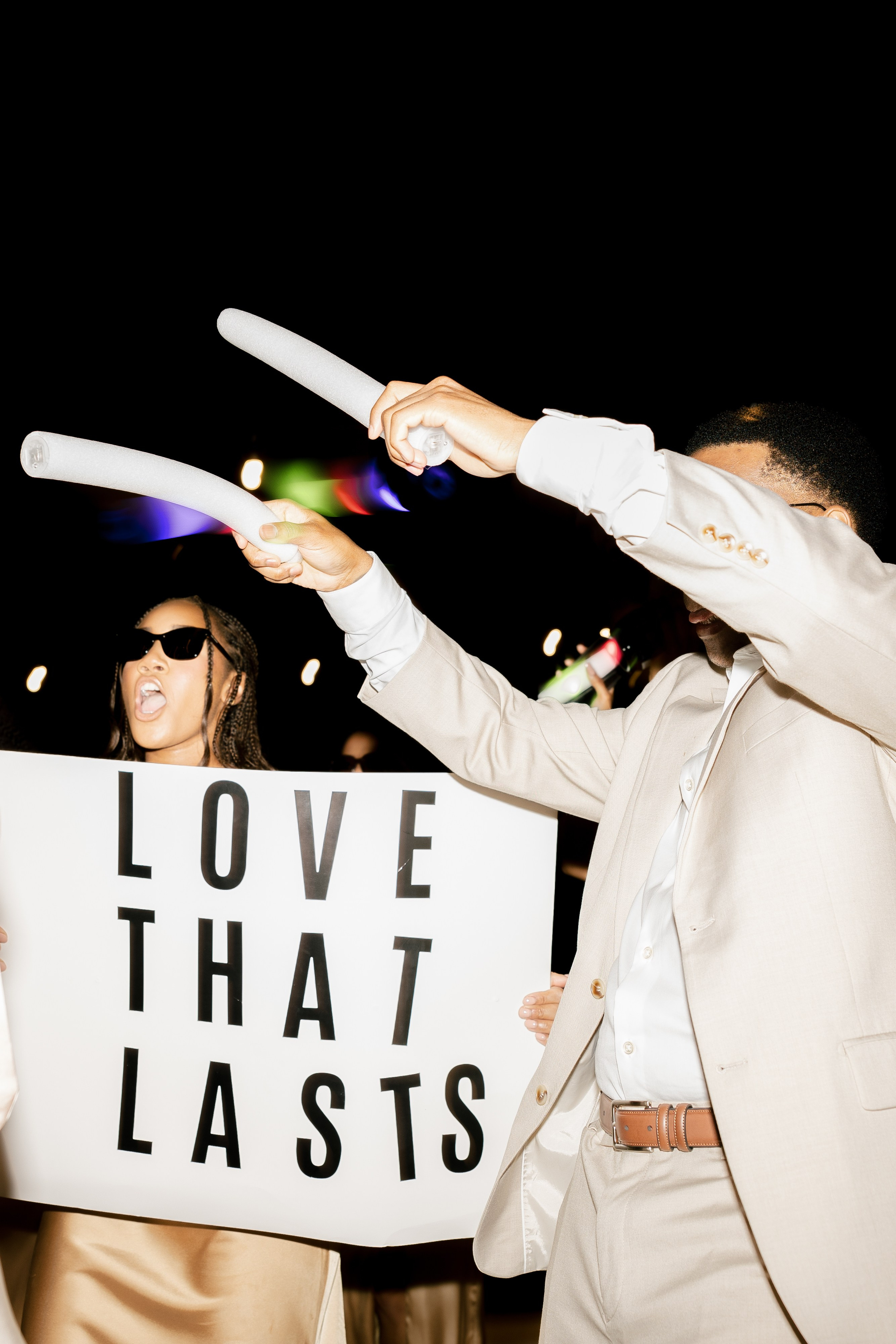 Ashley&Matt (Costa Rica). Wedding Photographer Toronto