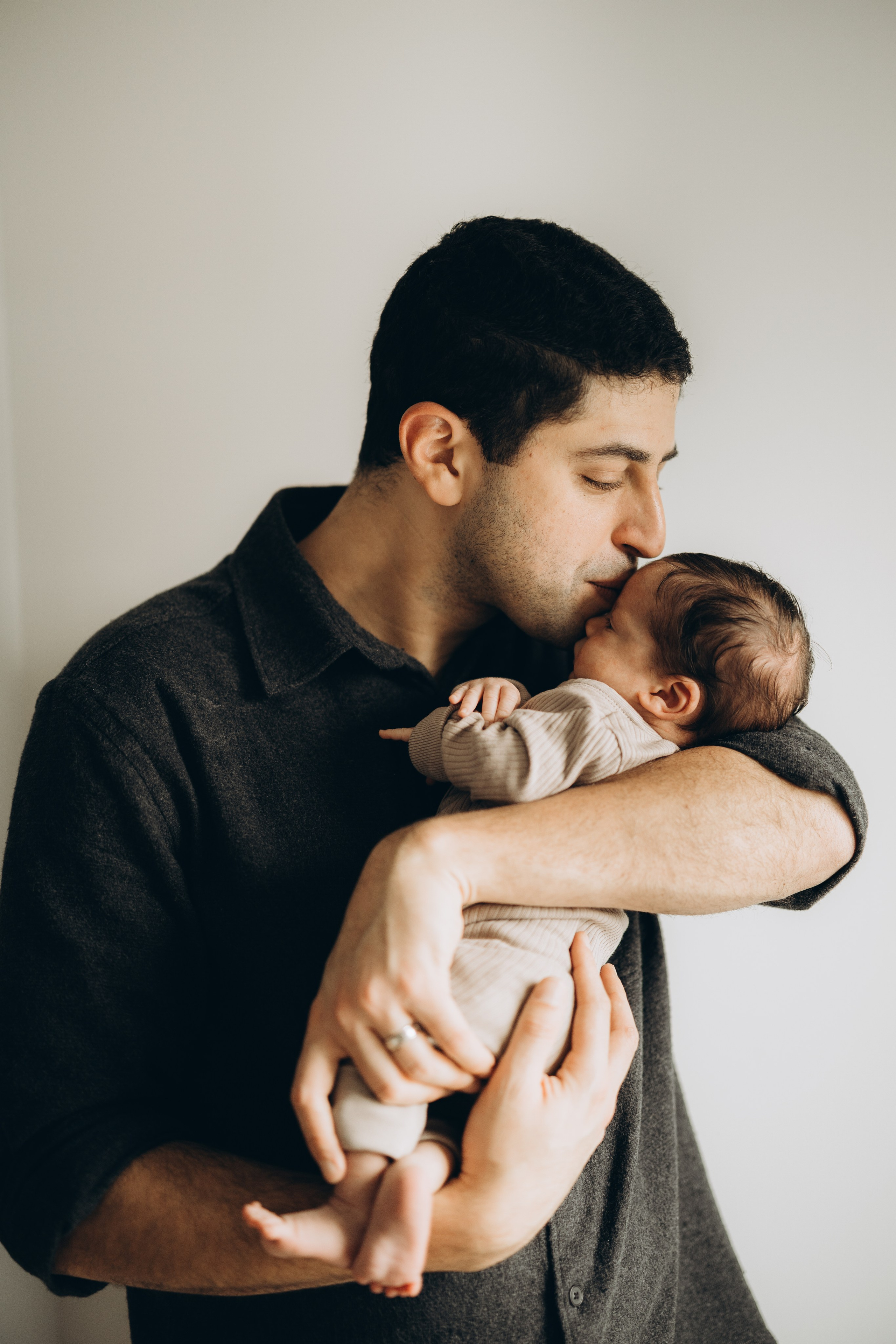 Family session. Wedding Photographer Toronto