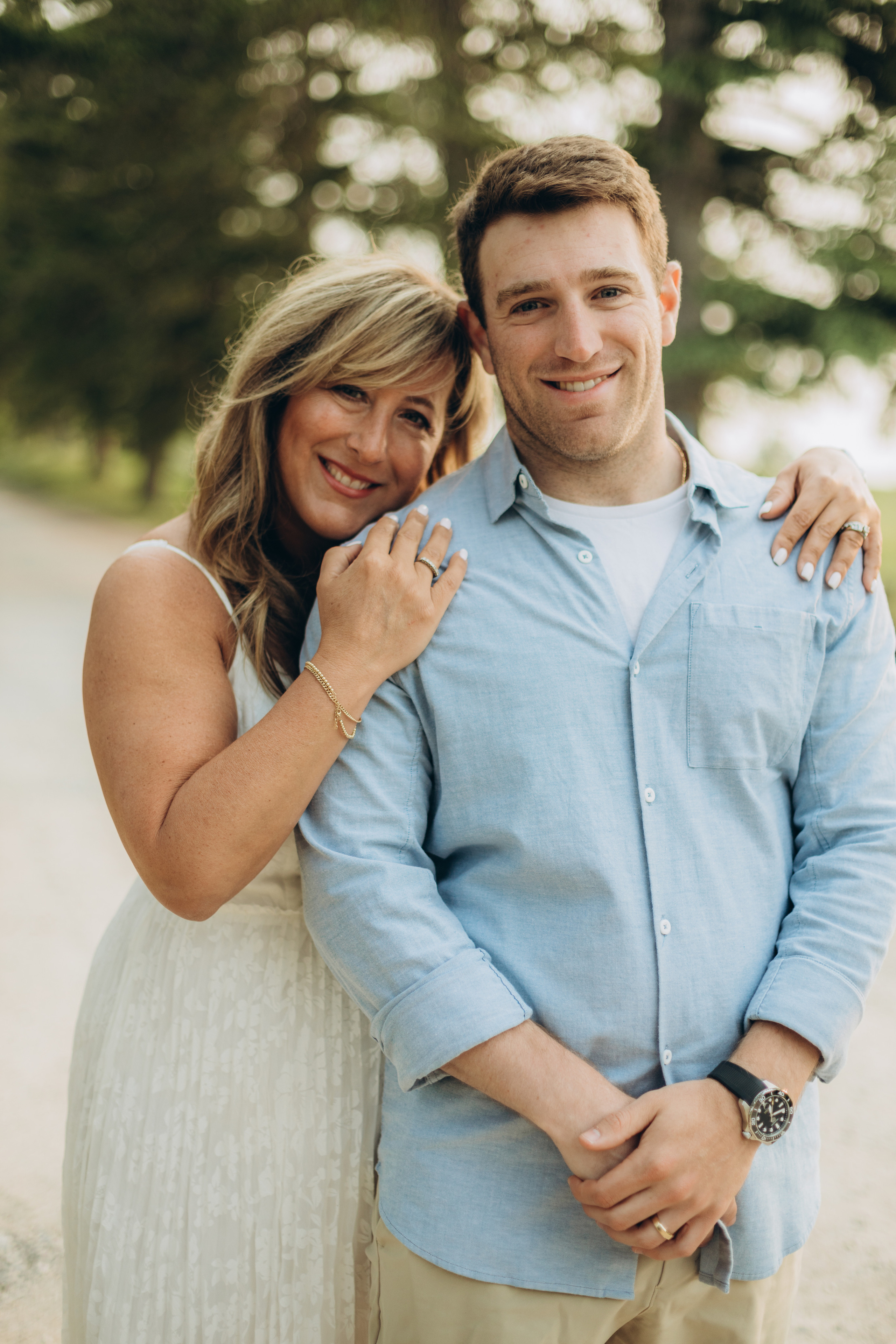 Family session. Wedding Photographer Toronto