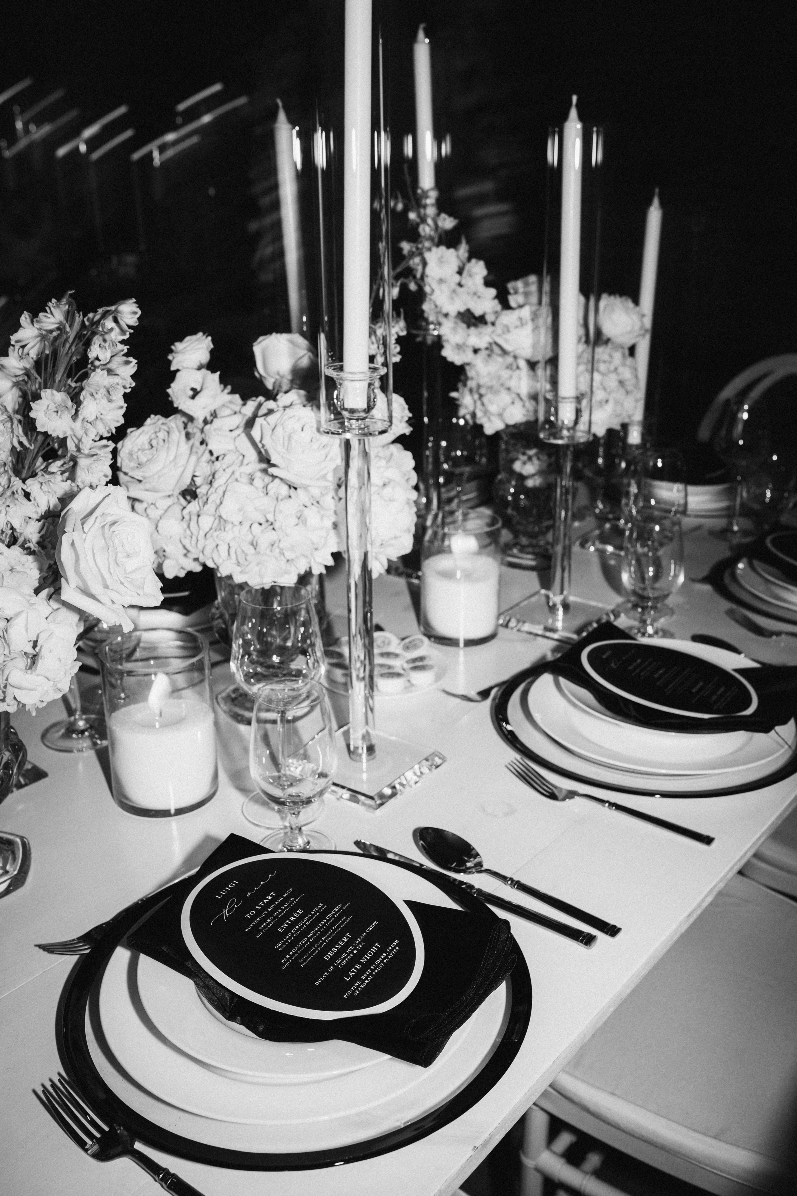 F&J. Wedding Photographer Toronto