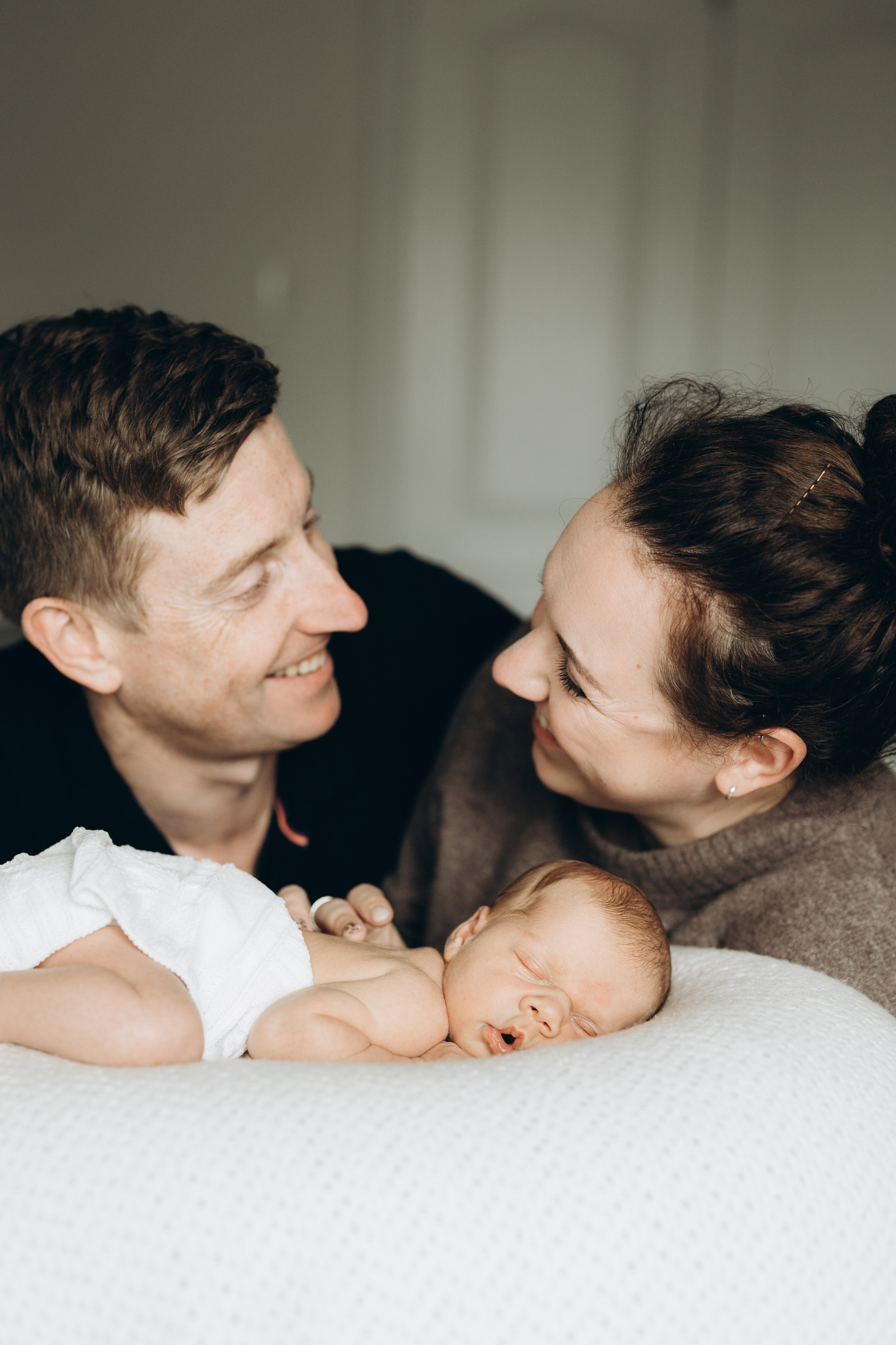 Family of 6 :). Wedding Photographer Toronto