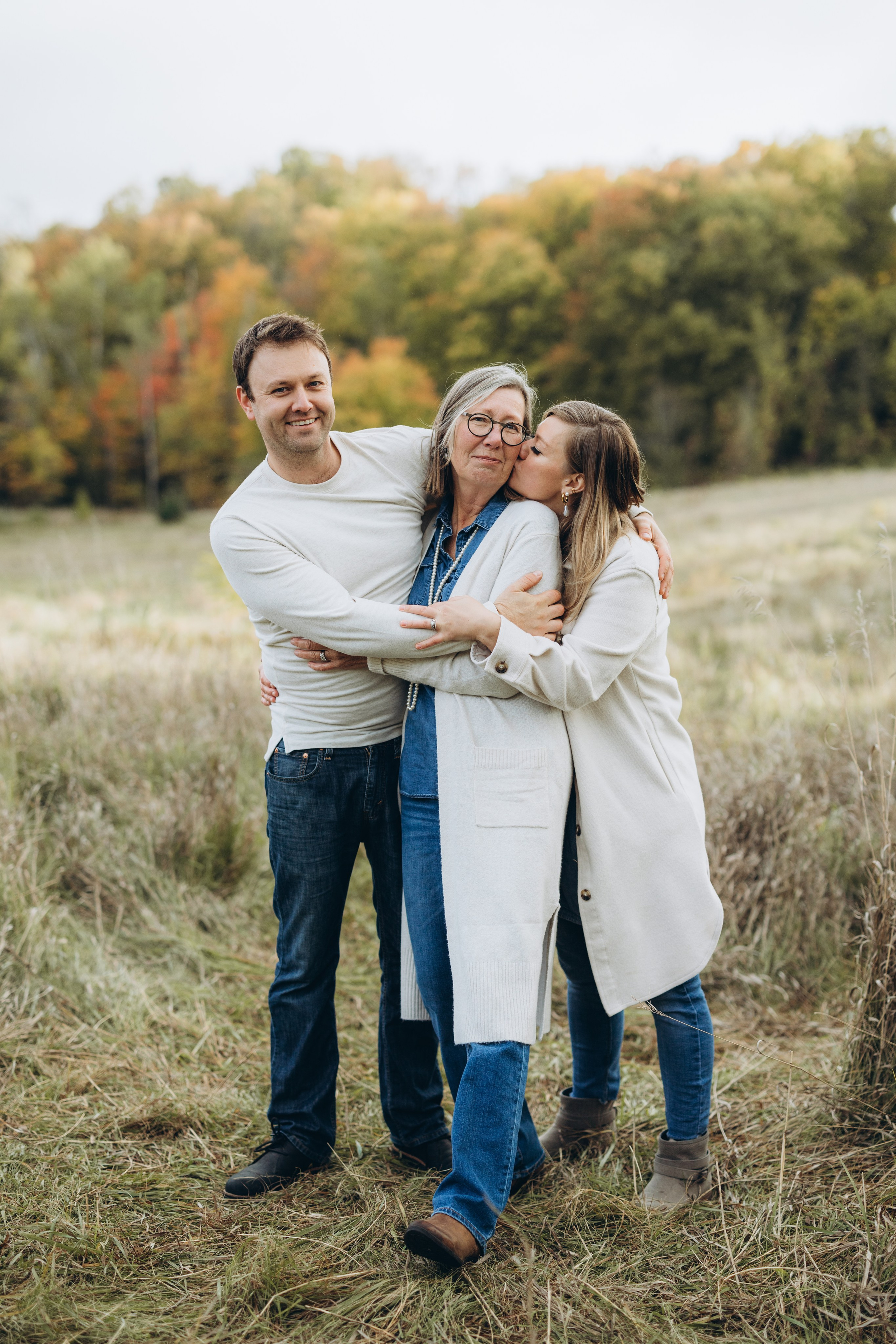 Scotsdale farm. Wedding Photographer Toronto
