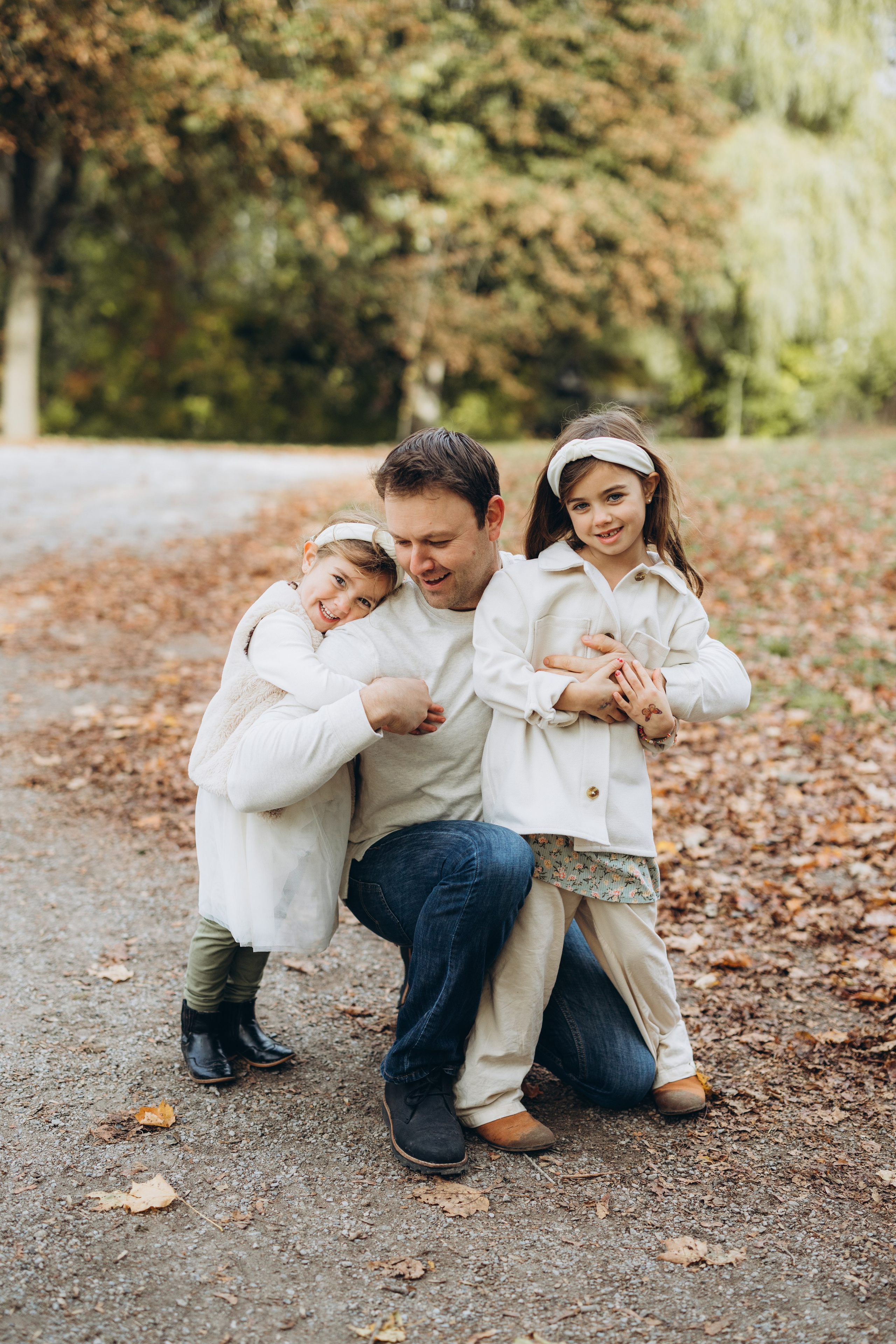 Scotsdale farm. Wedding Photographer Toronto
