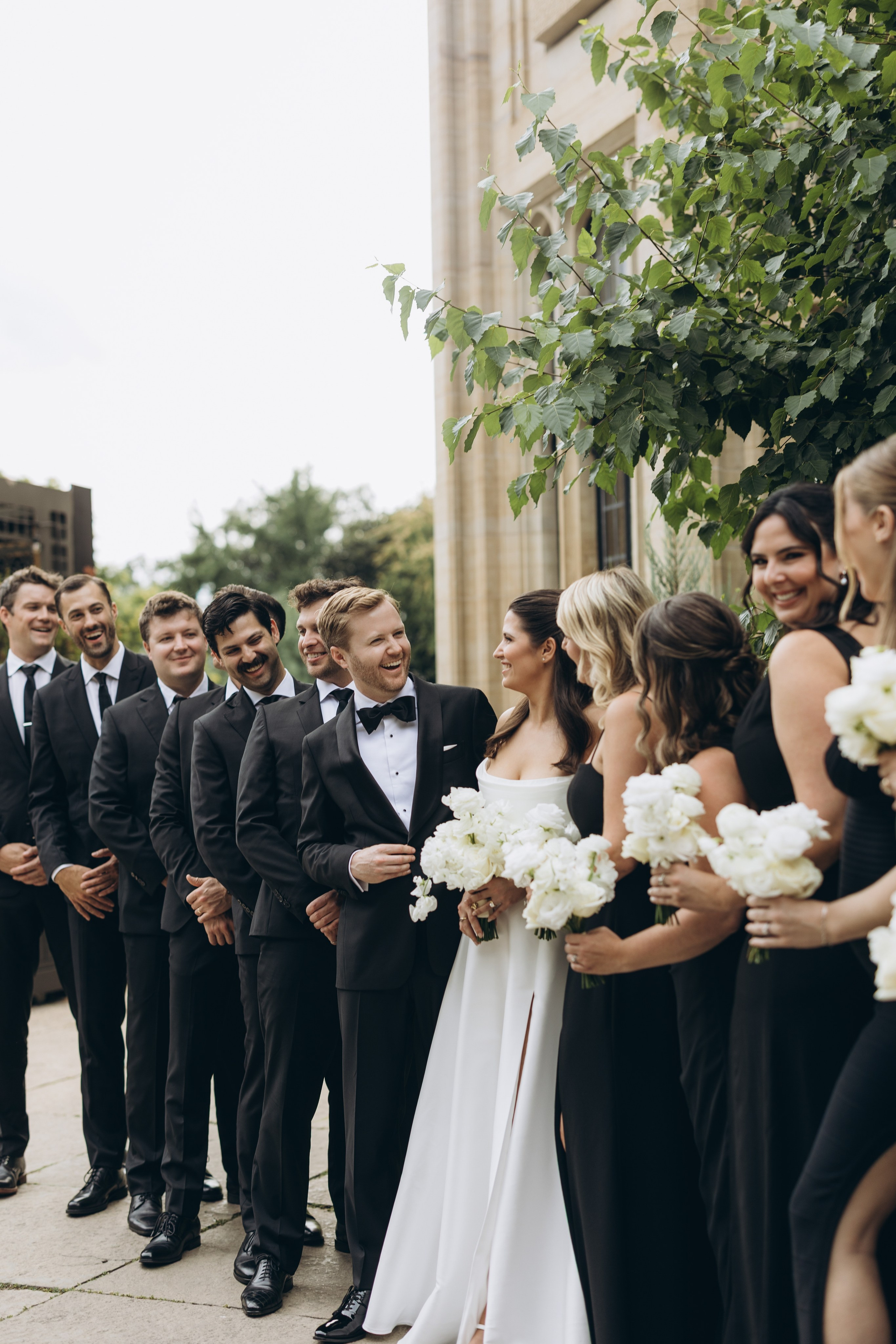 C&K Casa Loma. Wedding Photographer Toronto